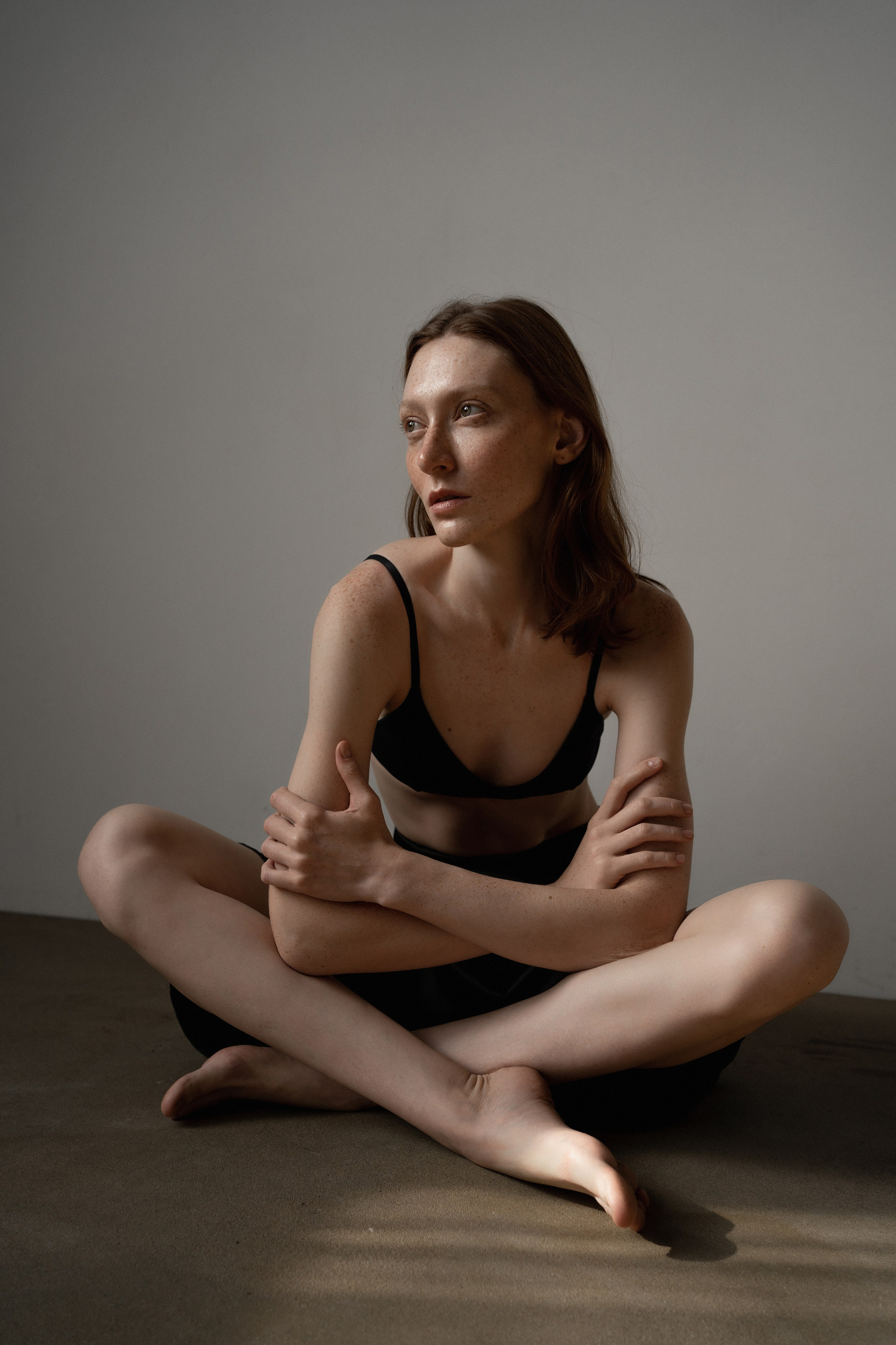 Ирина. Главная