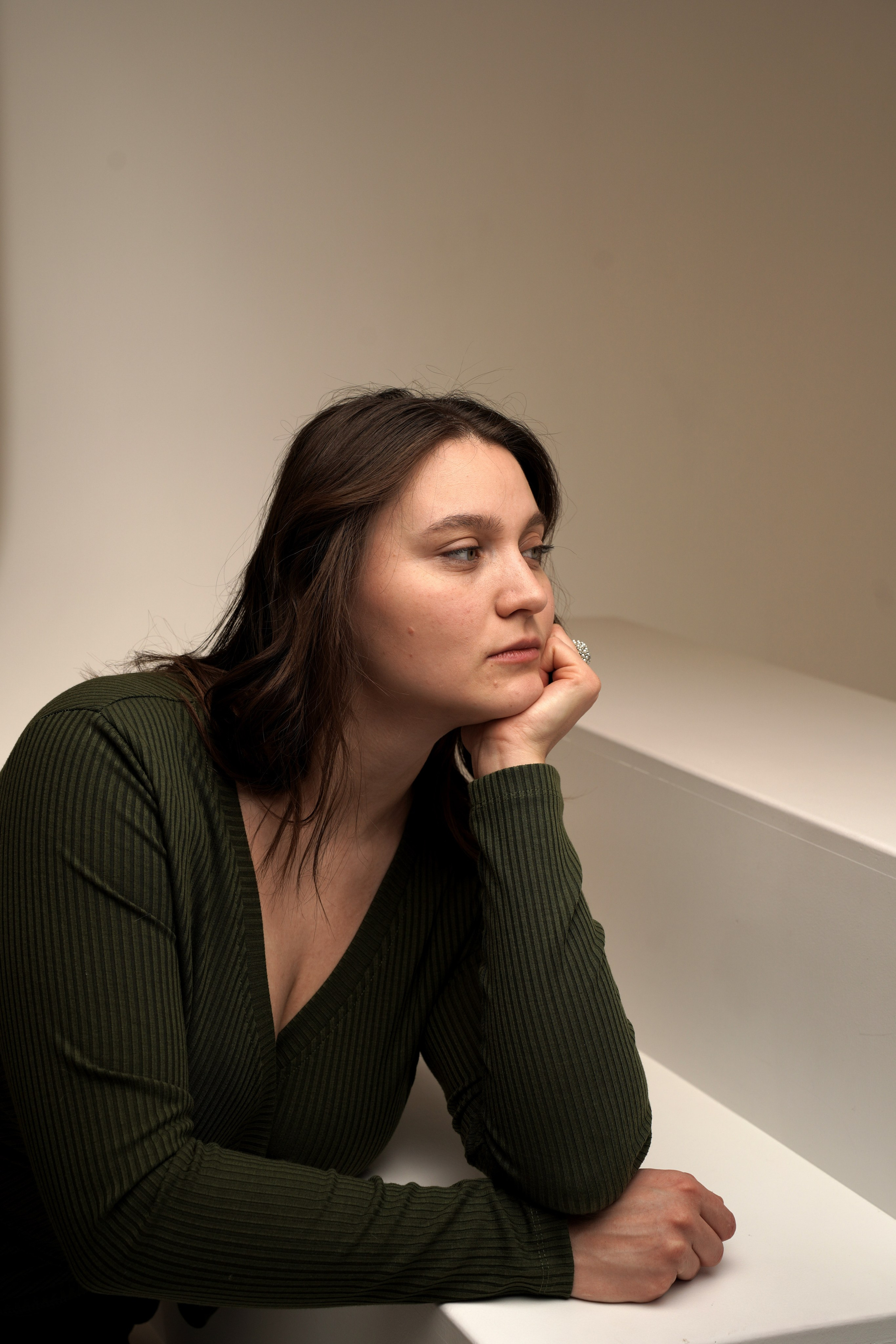 Индивидуальная съемка. ФОТОГРАФ ЕКАТЕРИНБУРГ