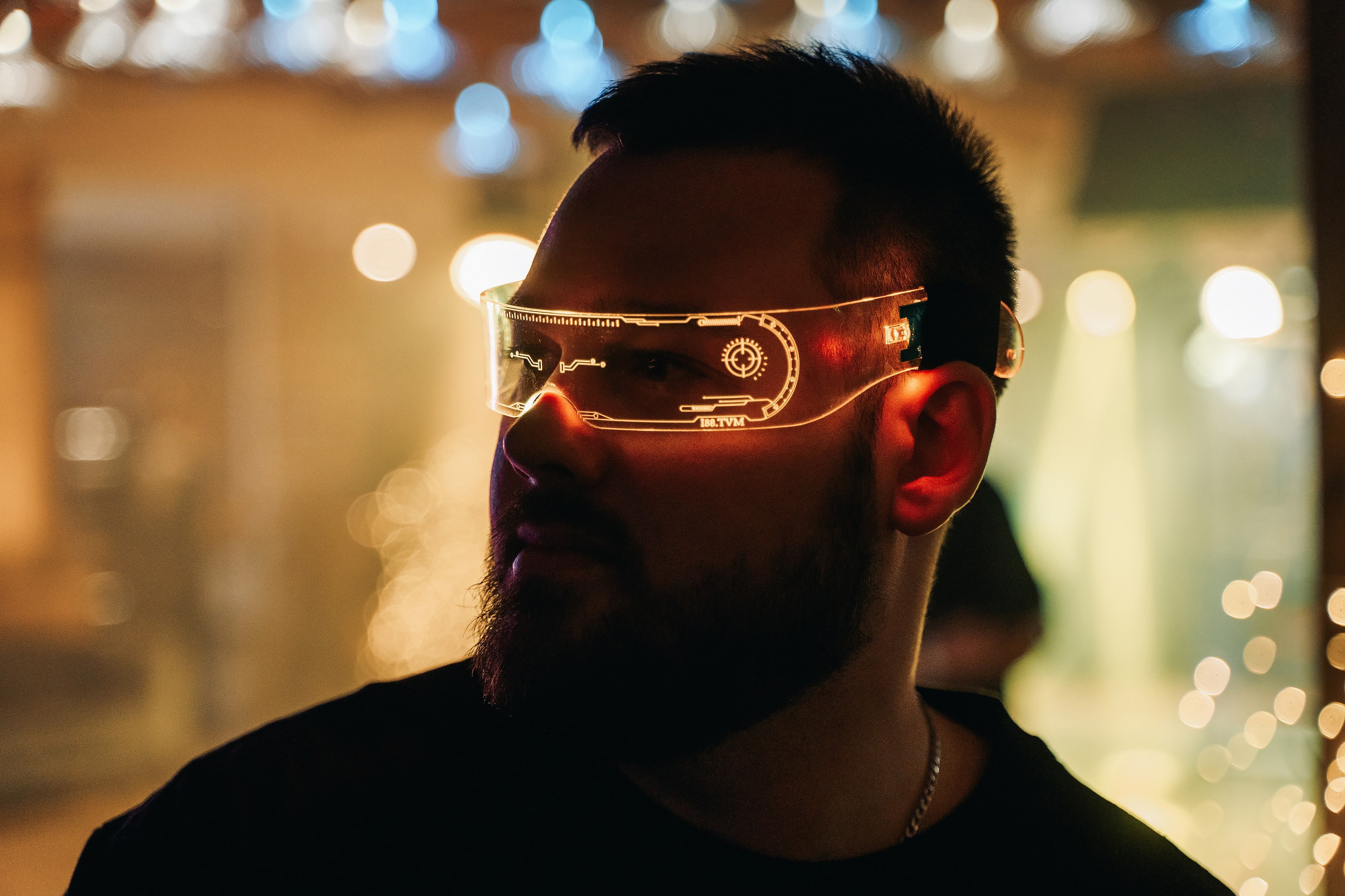 Корпоратив'24. Фотограф Александр Решня