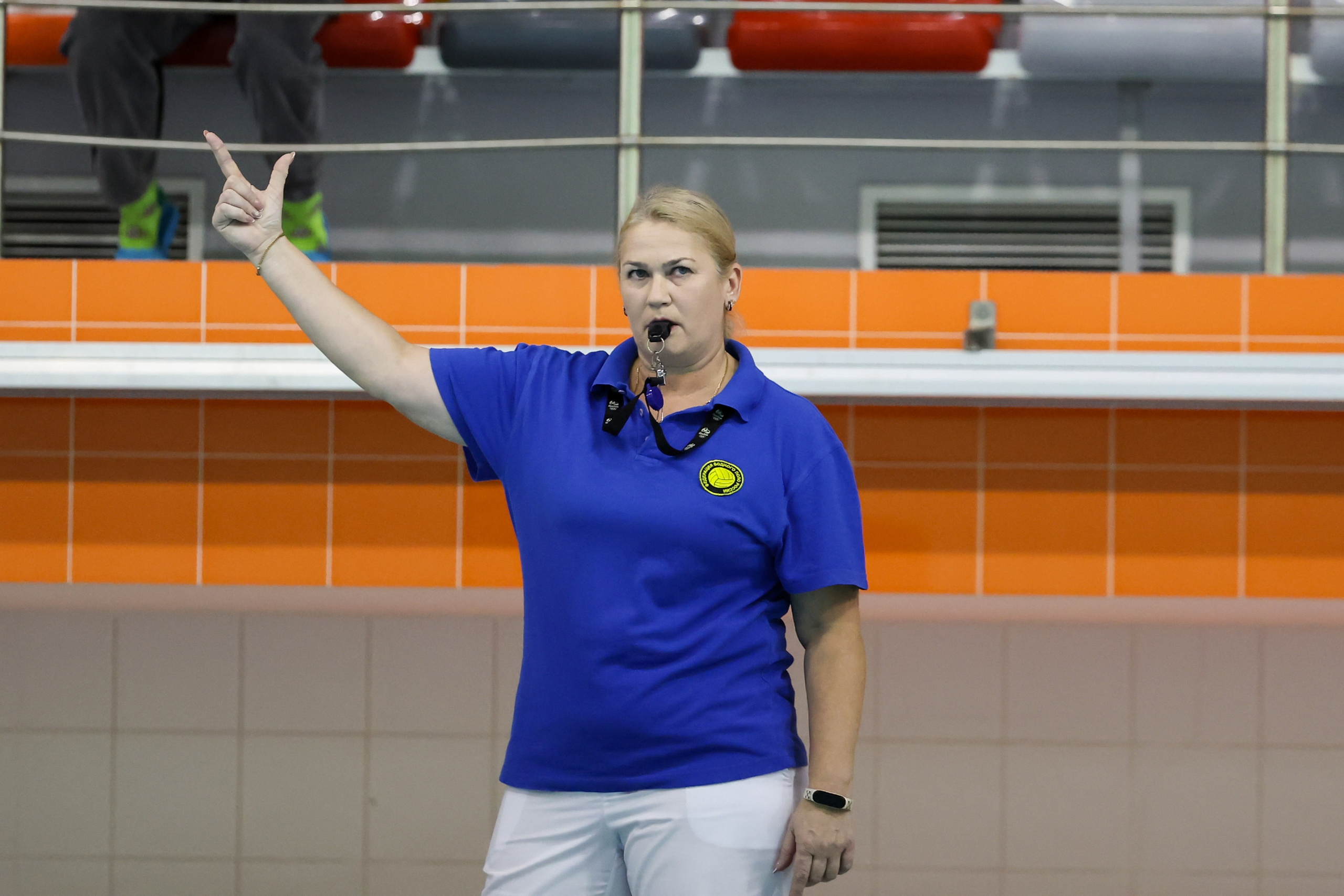 ВК «Диана» — ВК «Буревестник». Спортивный и репортажный фотограф Антон Тереханов