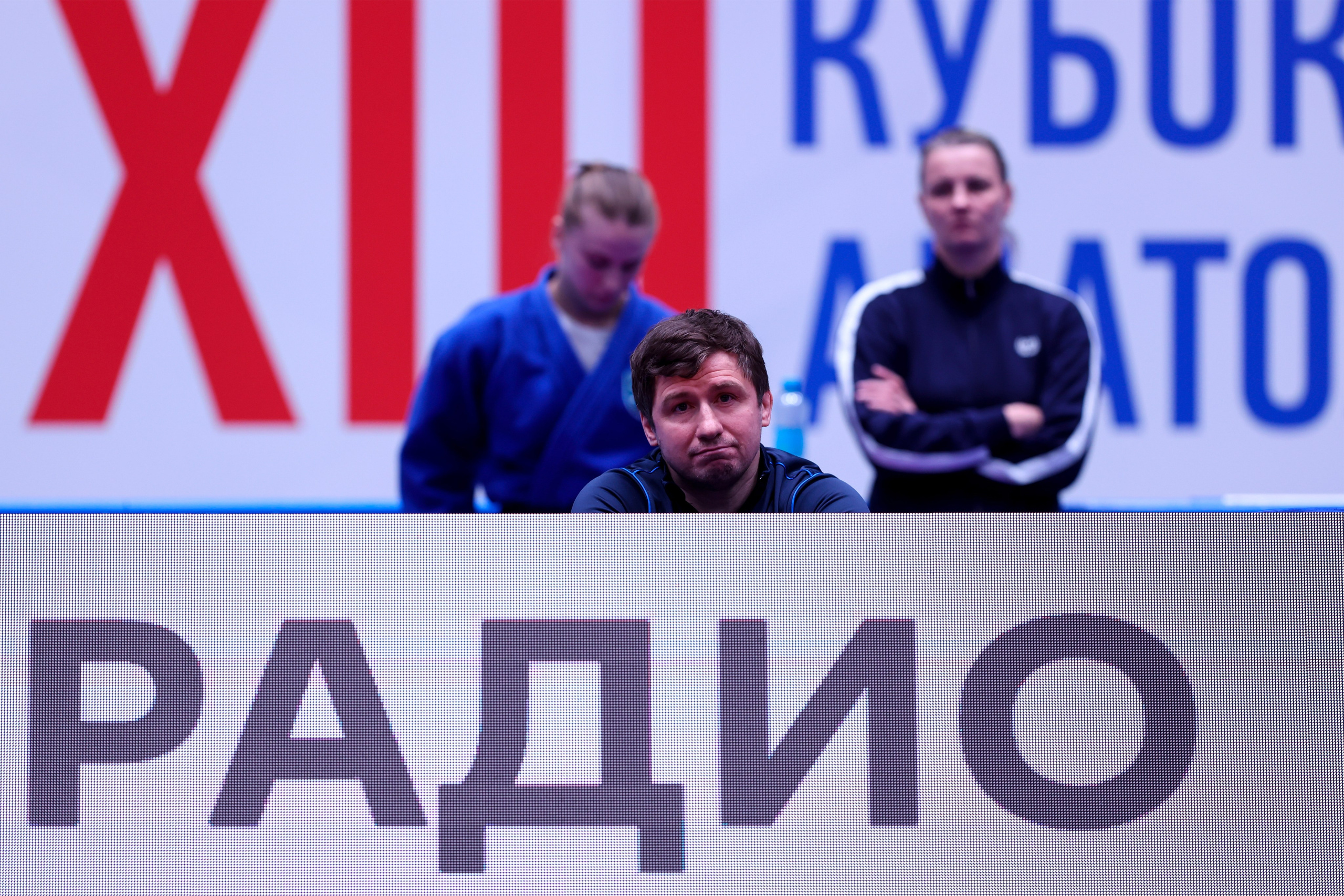 Кубок Анатолия Рахлина 2025 17-18.05.2025. Спортивный и репортажный фотограф Антон Тереханов