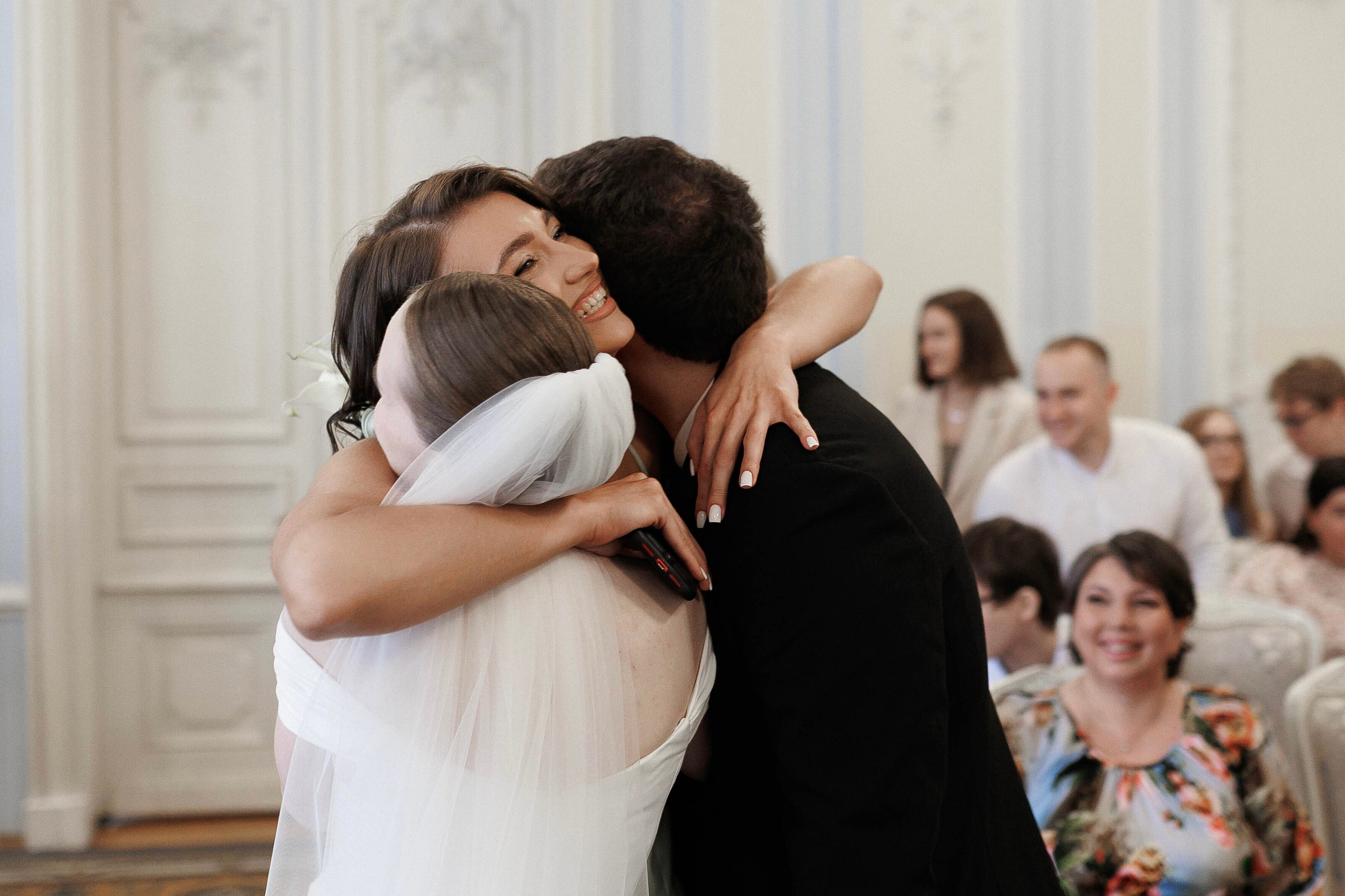 …. Свадебный фотограф в Санкт-Петербурге Александра Чукавина