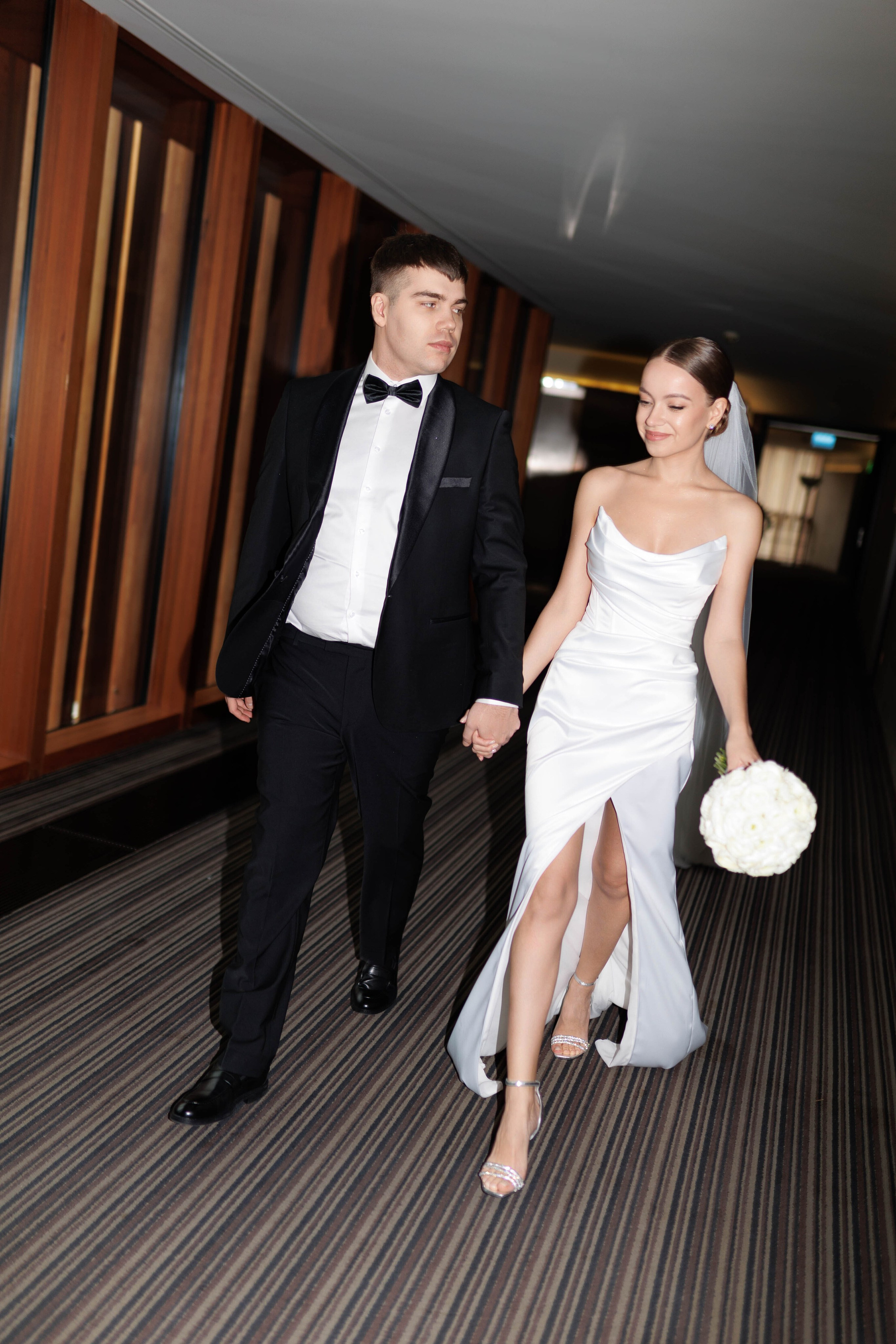 …. Свадебный фотограф в Санкт-Петербурге Александра Чукавина