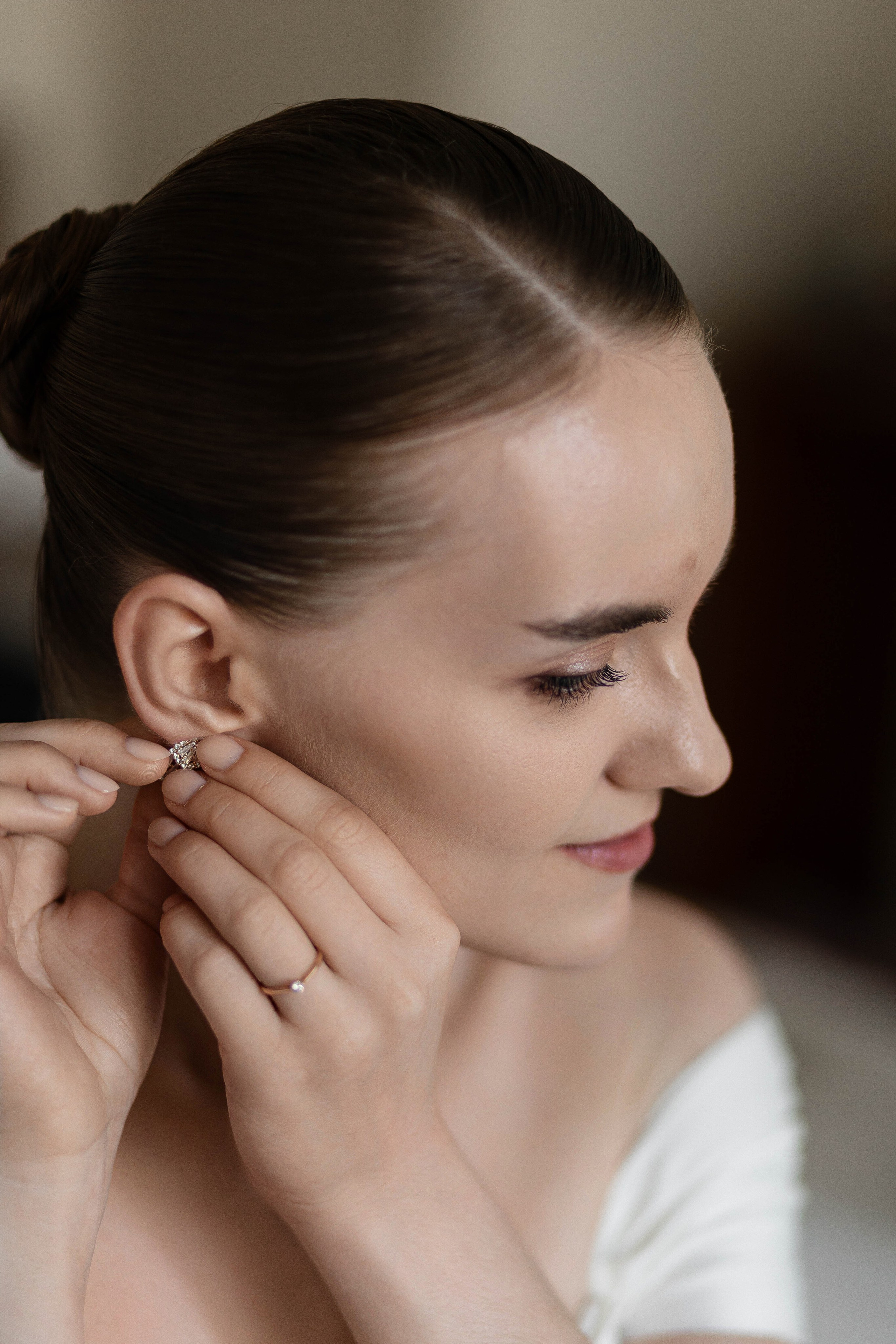 …. Свадебный фотограф в Санкт-Петербурге Александра Чукавина