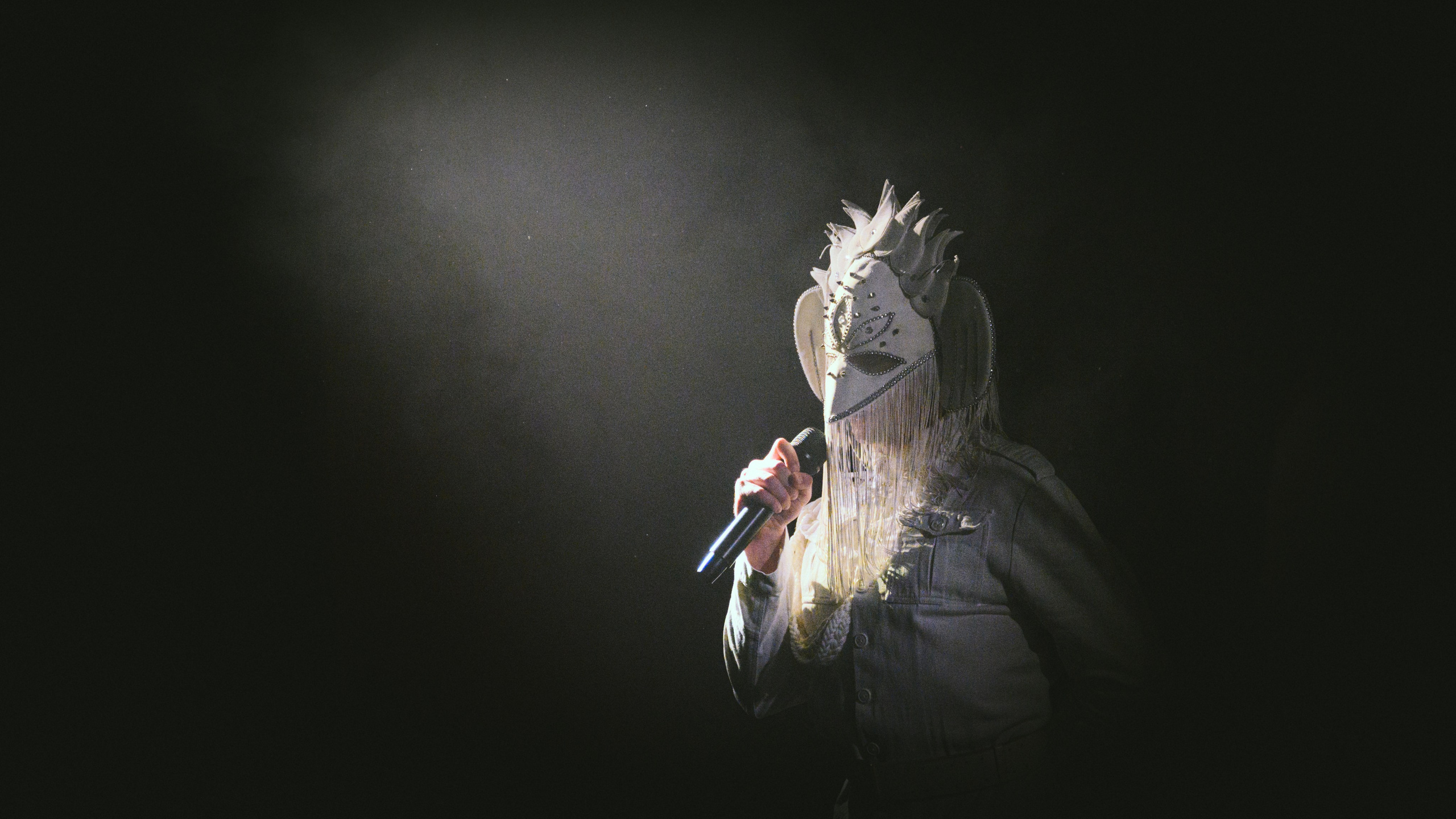 Чапаев и Пустота. Театральный фотограф Михаил Макаричев-Энгельс