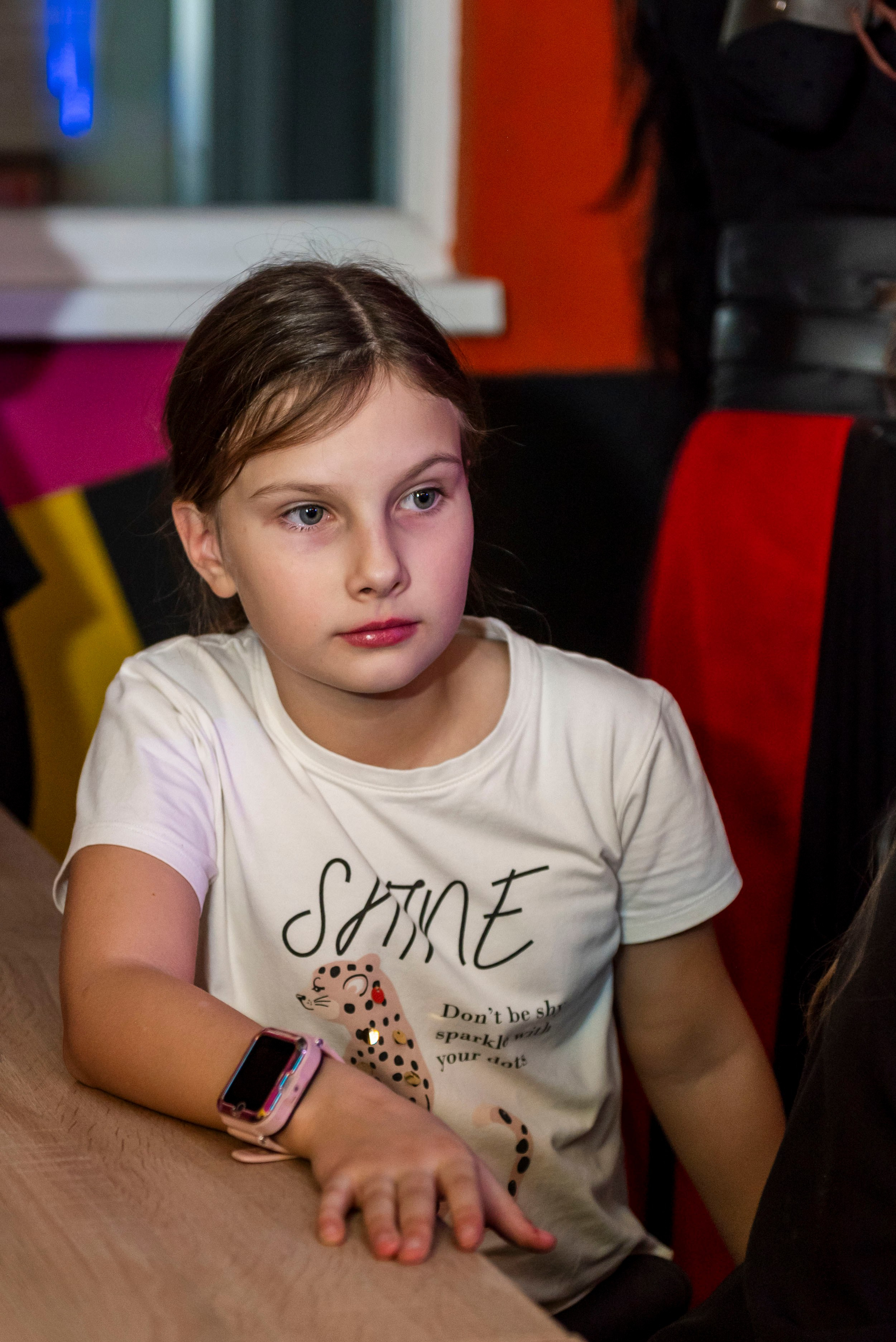 ЭйнштейнУм. Фотограф семейный мероприятия Краснодар Анапа Геленджик Новороссийск Поборежье