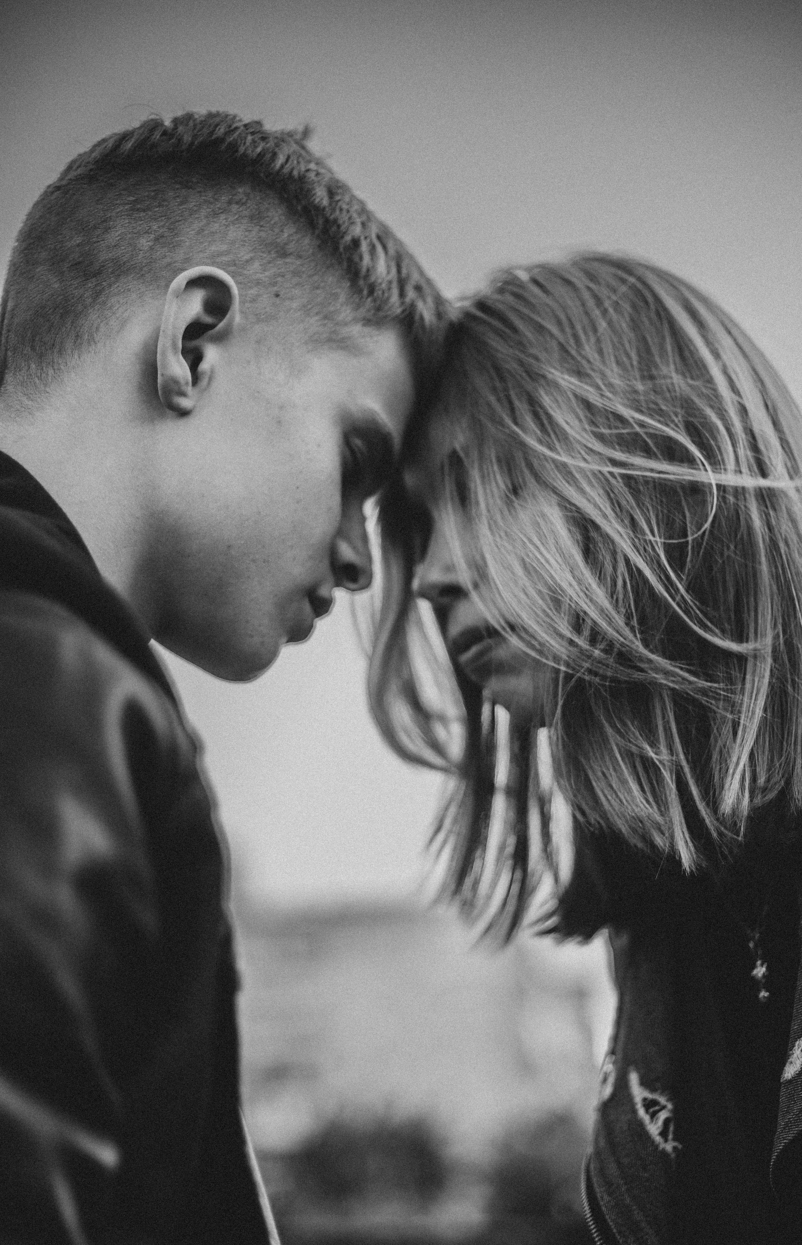 Максим и Кристина ❤. Семейный и детский лайфстайл фотограф Юлиана Дрот Красноярск