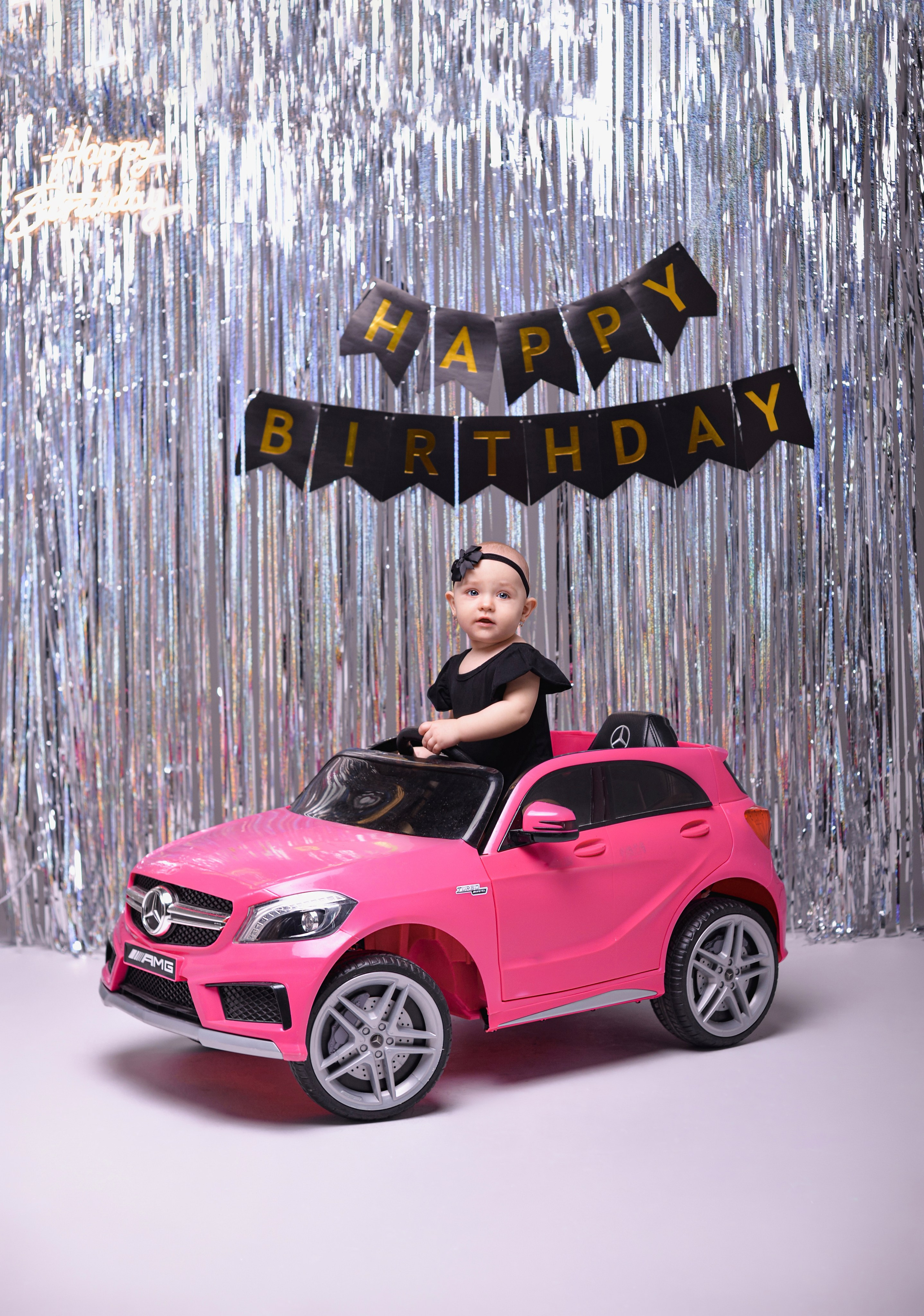 Милане 1год + Семейная 11.11.23. Семейный и свадебный фотограф Галина Абакумова, фотосессии в Белгороде