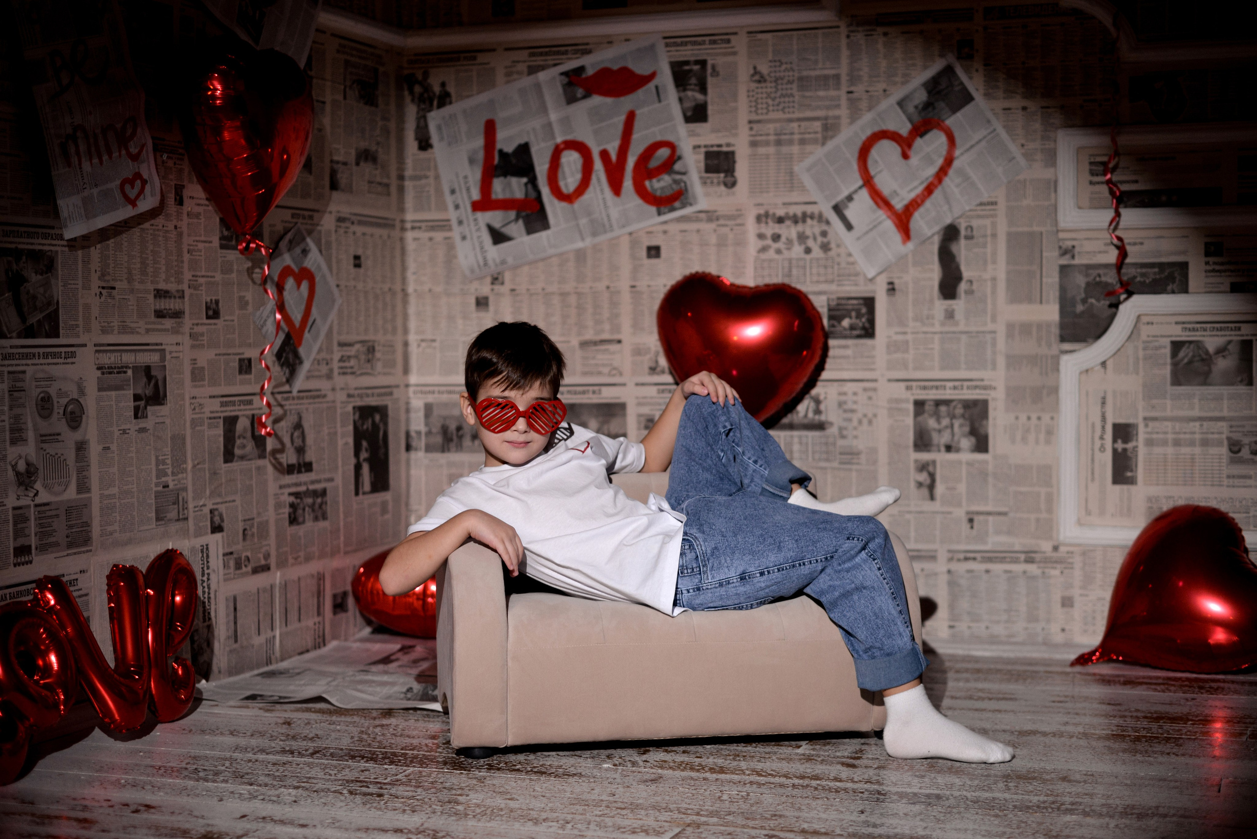 Надя и Давид. Семейный и свадебный фотограф Галина Абакумова, фотосессии в Белгороде