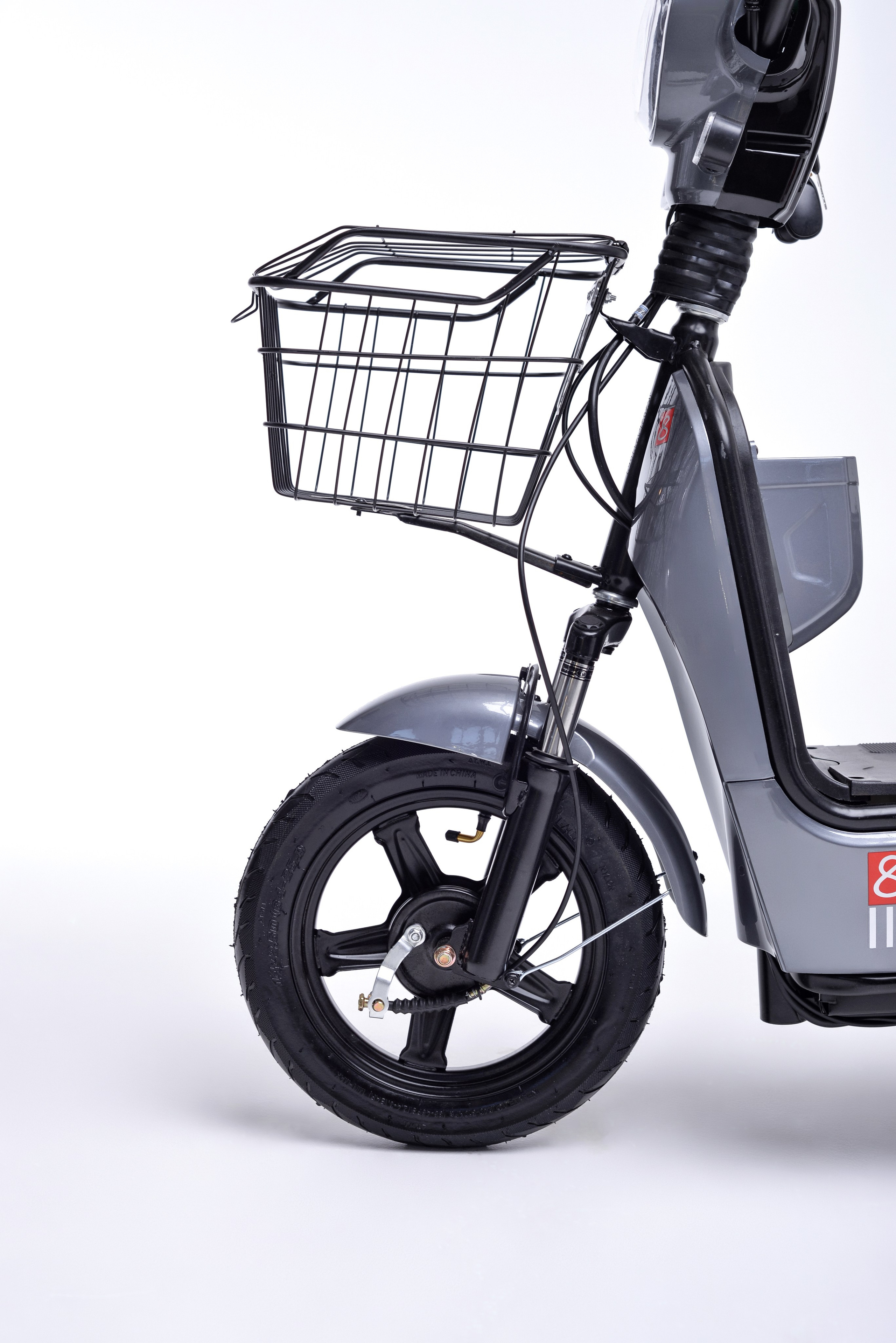 Велосипеды и мопеды. Семейный и свадебный фотограф Галина Абакумова, фотосессии в Белгороде