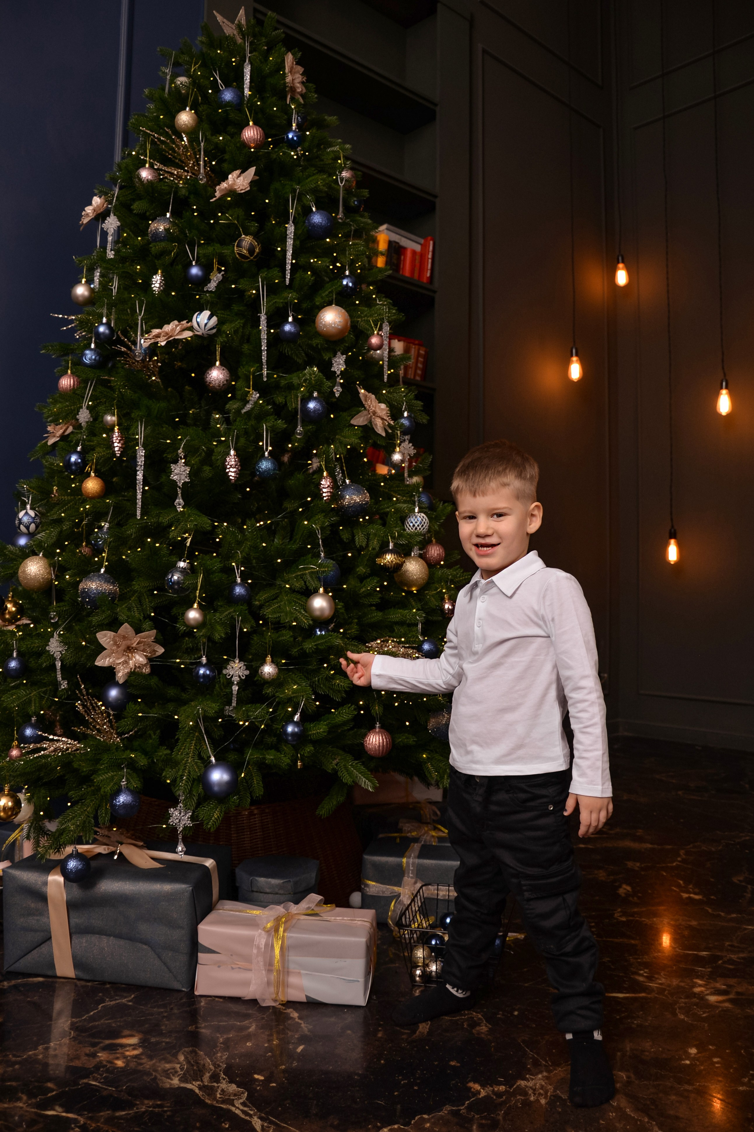 Семья Татьяны. Семейный и свадебный фотограф Галина Абакумова, фотосессии в Белгороде