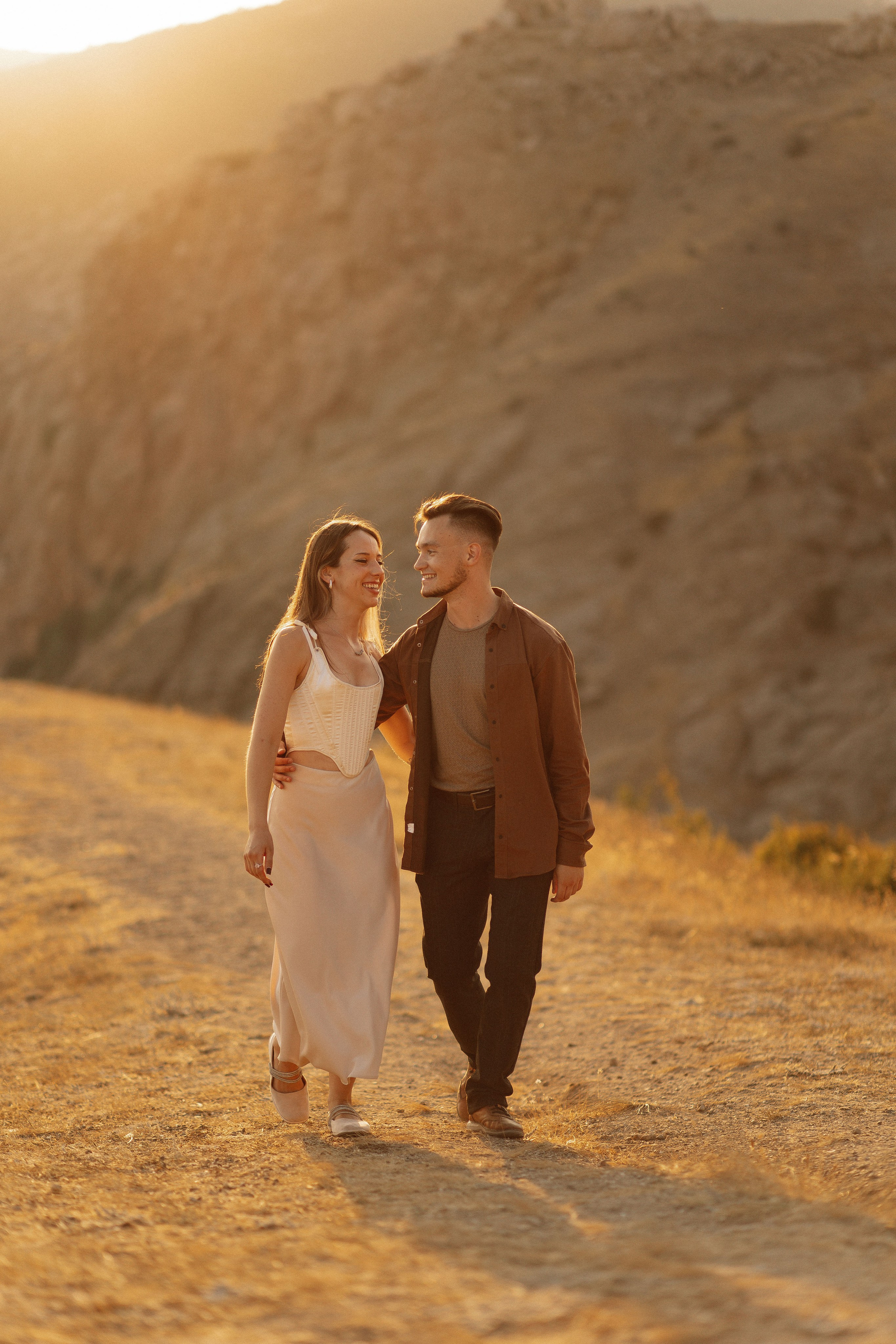 M&S. Семейный фотограф в Севастополе и Симферополе Александра Чистякова