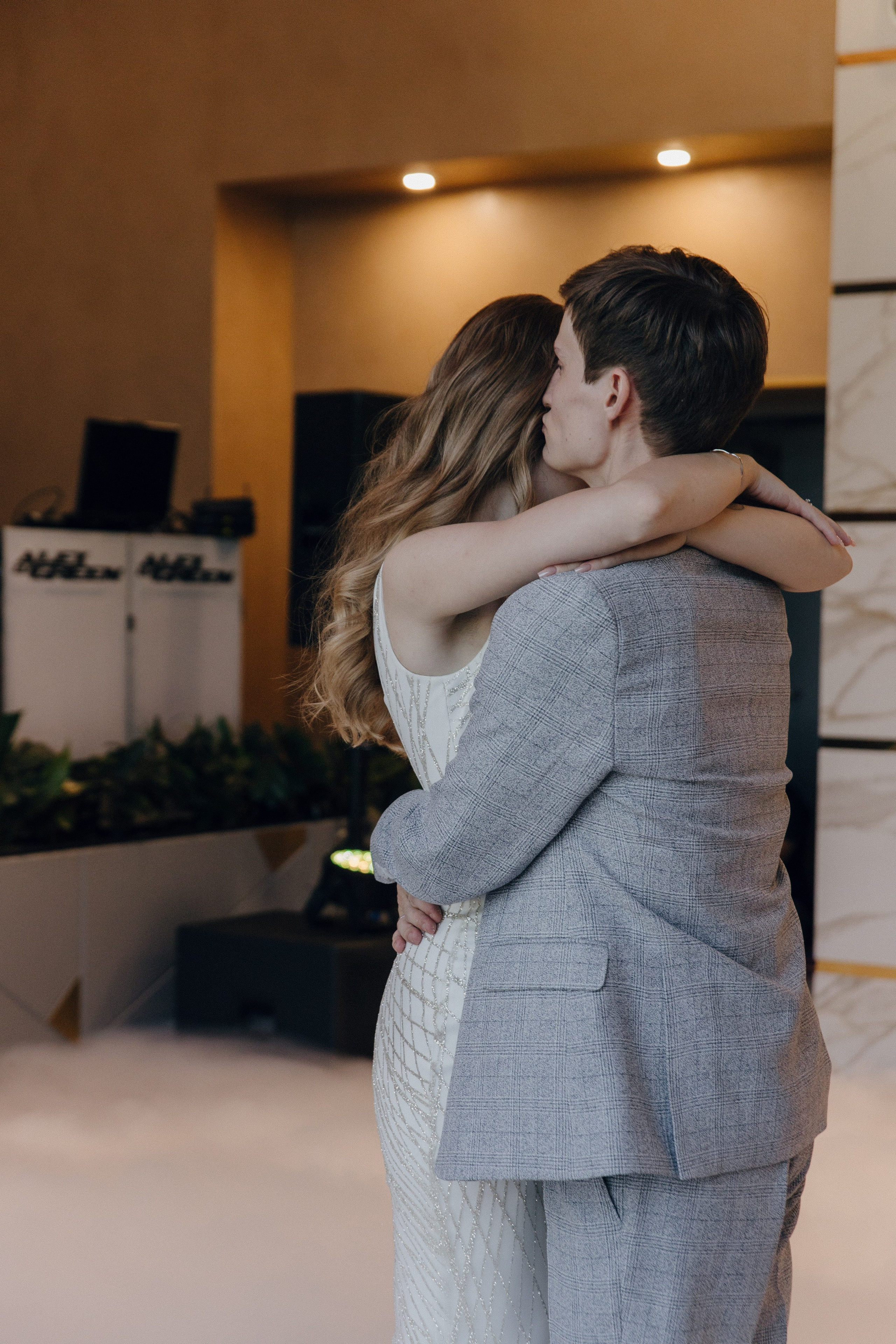 All you need is love / 2024. Фотограф СПб