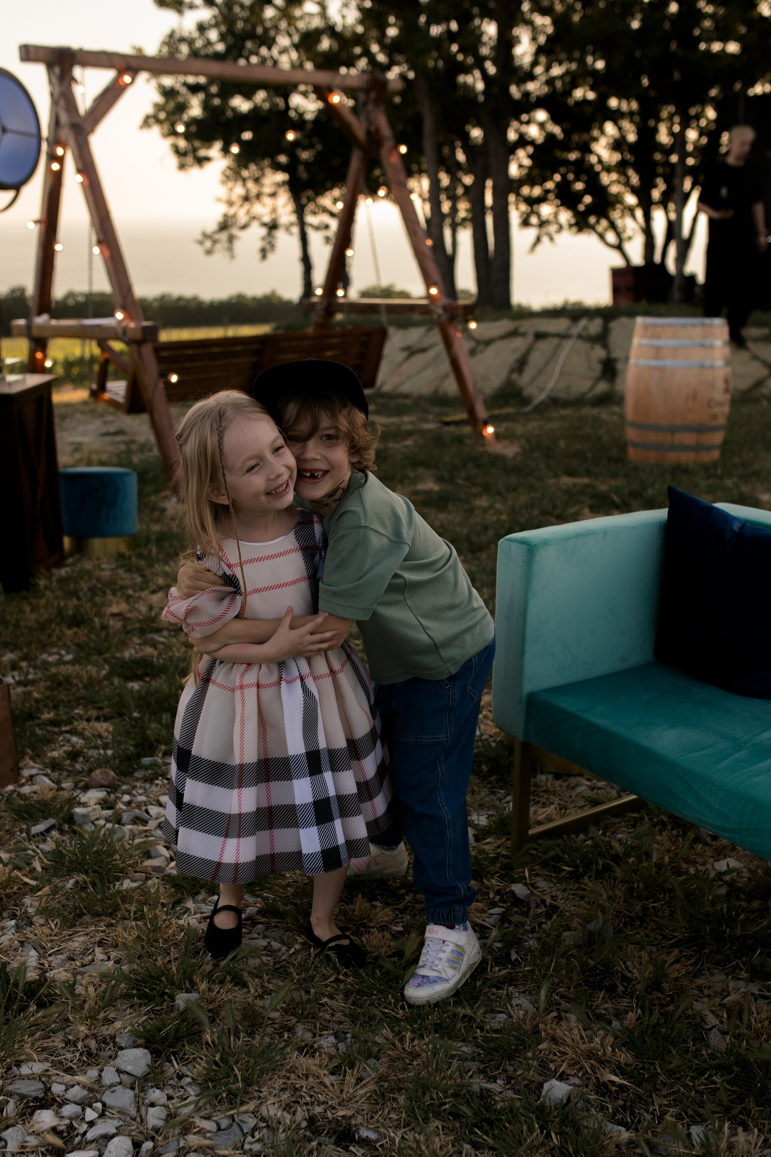 Все без тебя не-так! (Ариша & Дима). Wed Photographers 📷 Saint Petersburg
