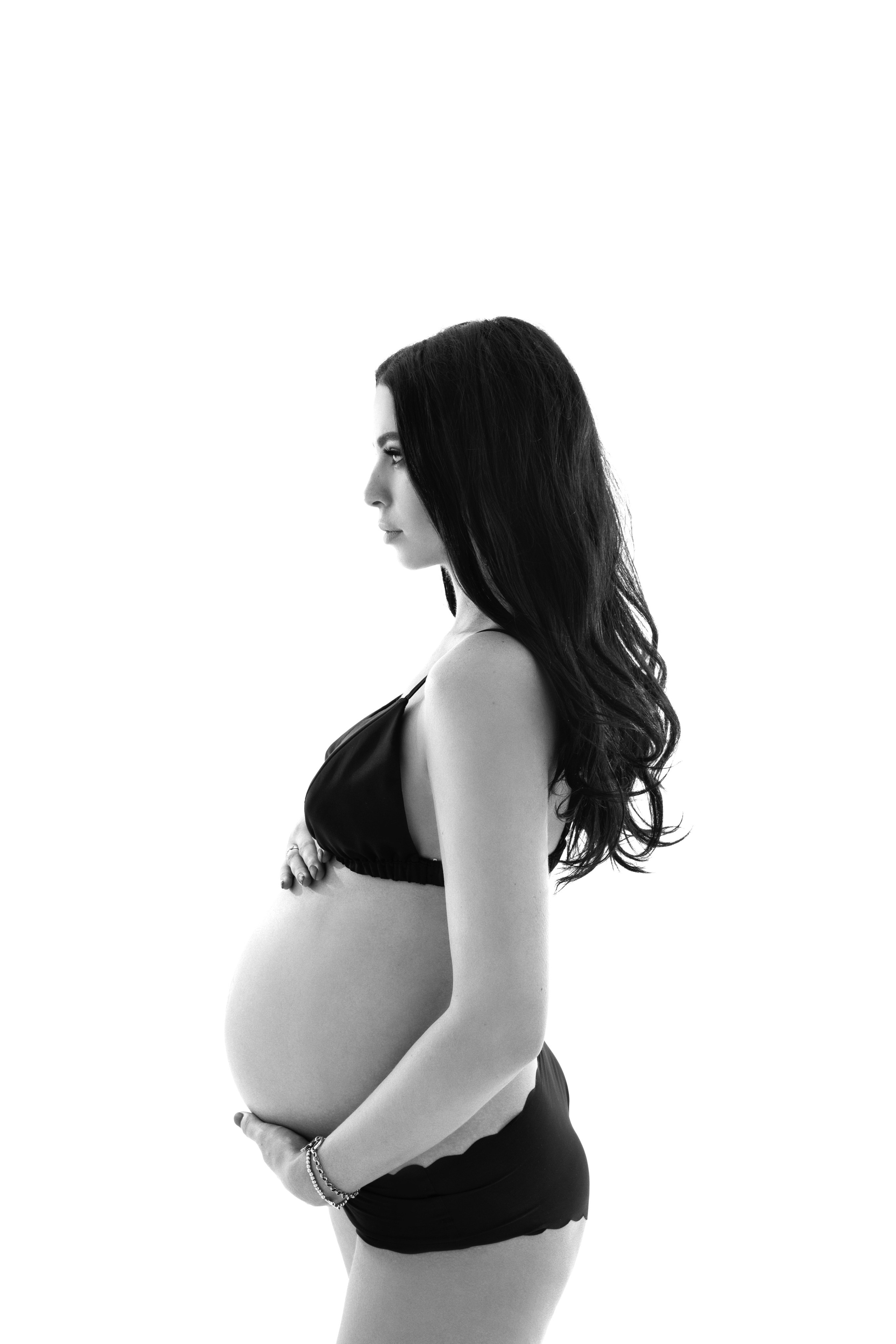 БЕРЕМЕННОСТЬ. Фотограф Иркутск.Дарья Казакова
