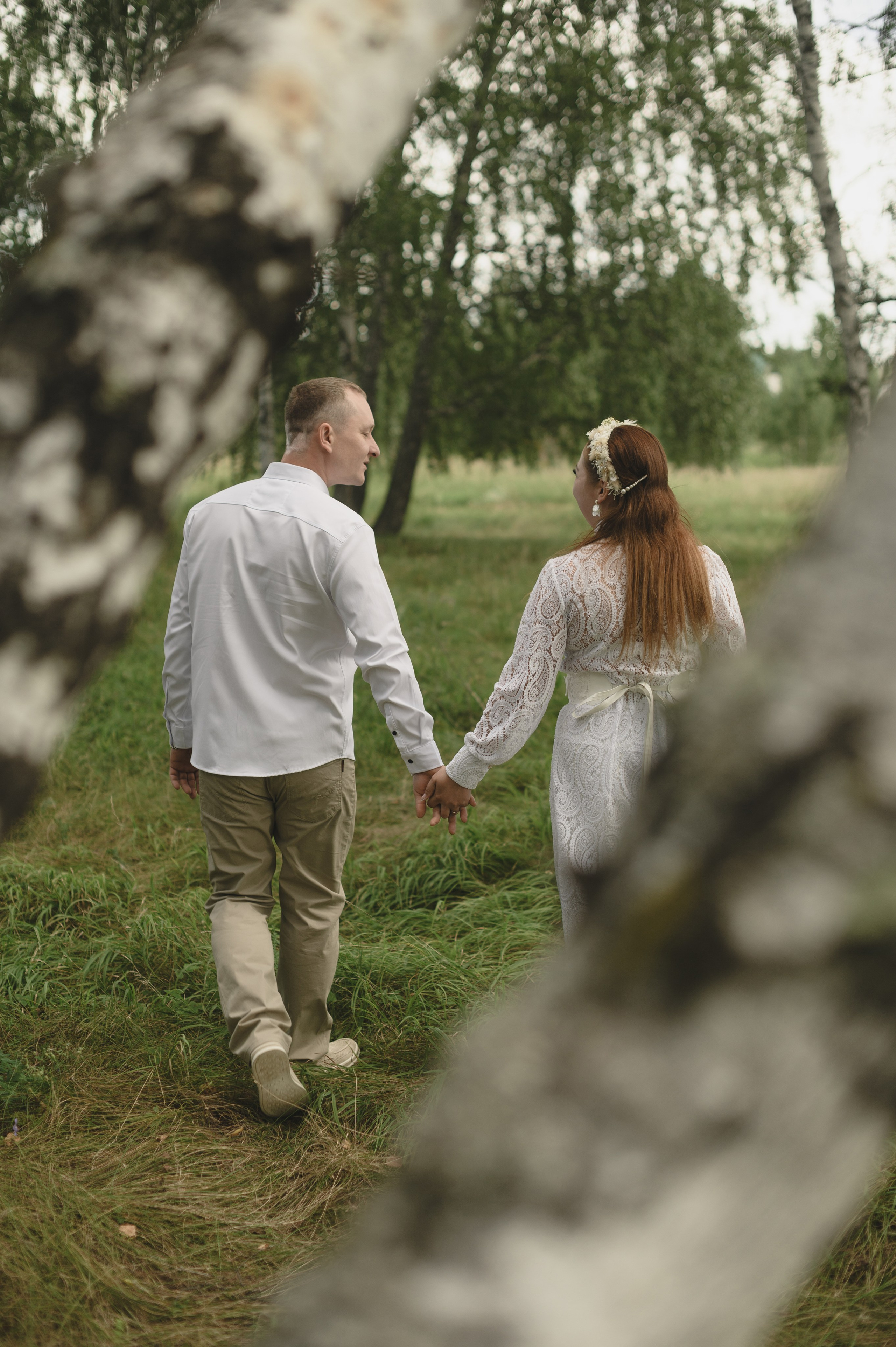 Свадьба Александра и Ирины. Профессиональный фотограф в Чебаркуле и Челябинске Давигора Елизавета