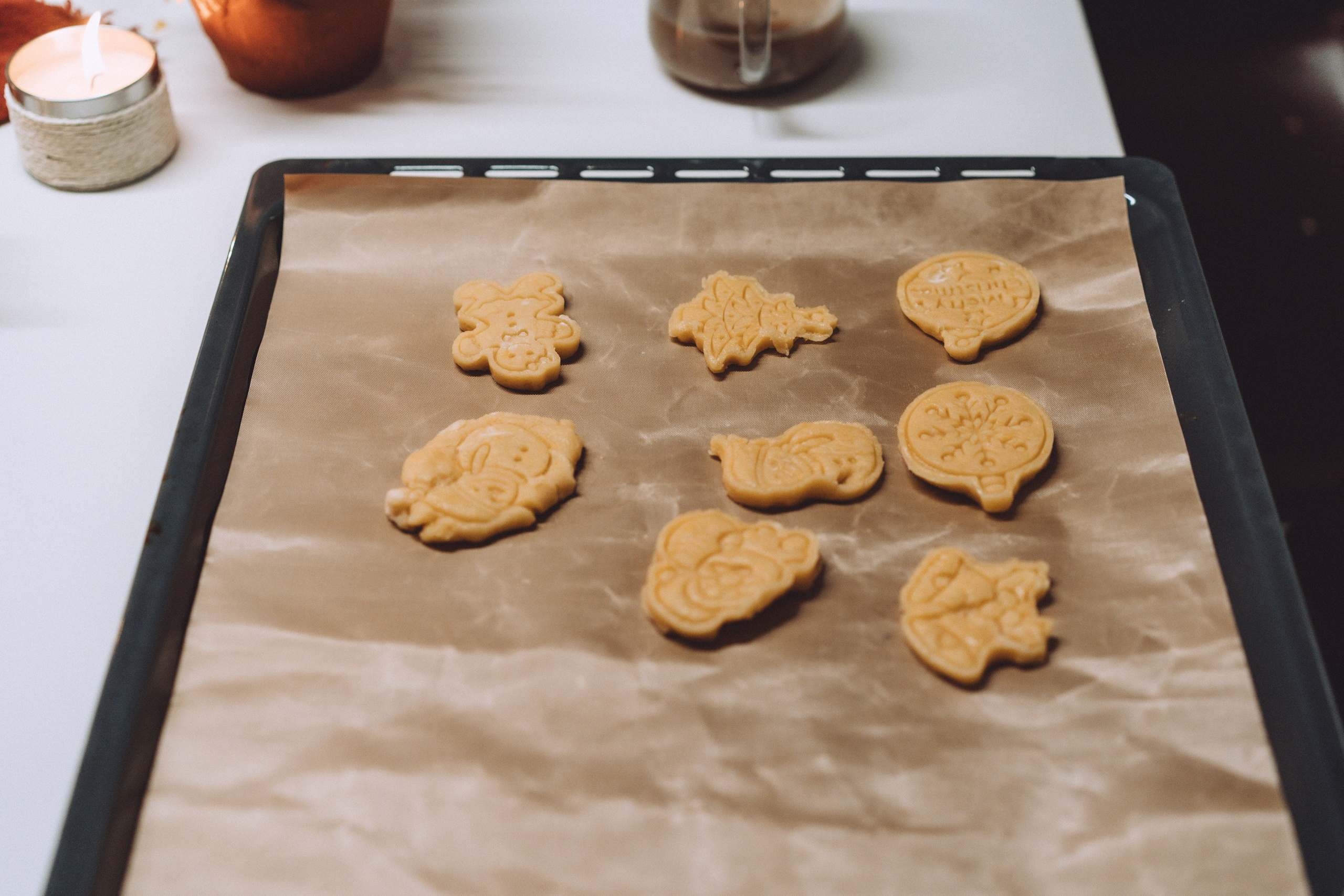 СЕМЬЯ — МОЙ САМЫЙ ЦЕННЫЙ КАДР. Семейный и детский фотограф Анна Бренч