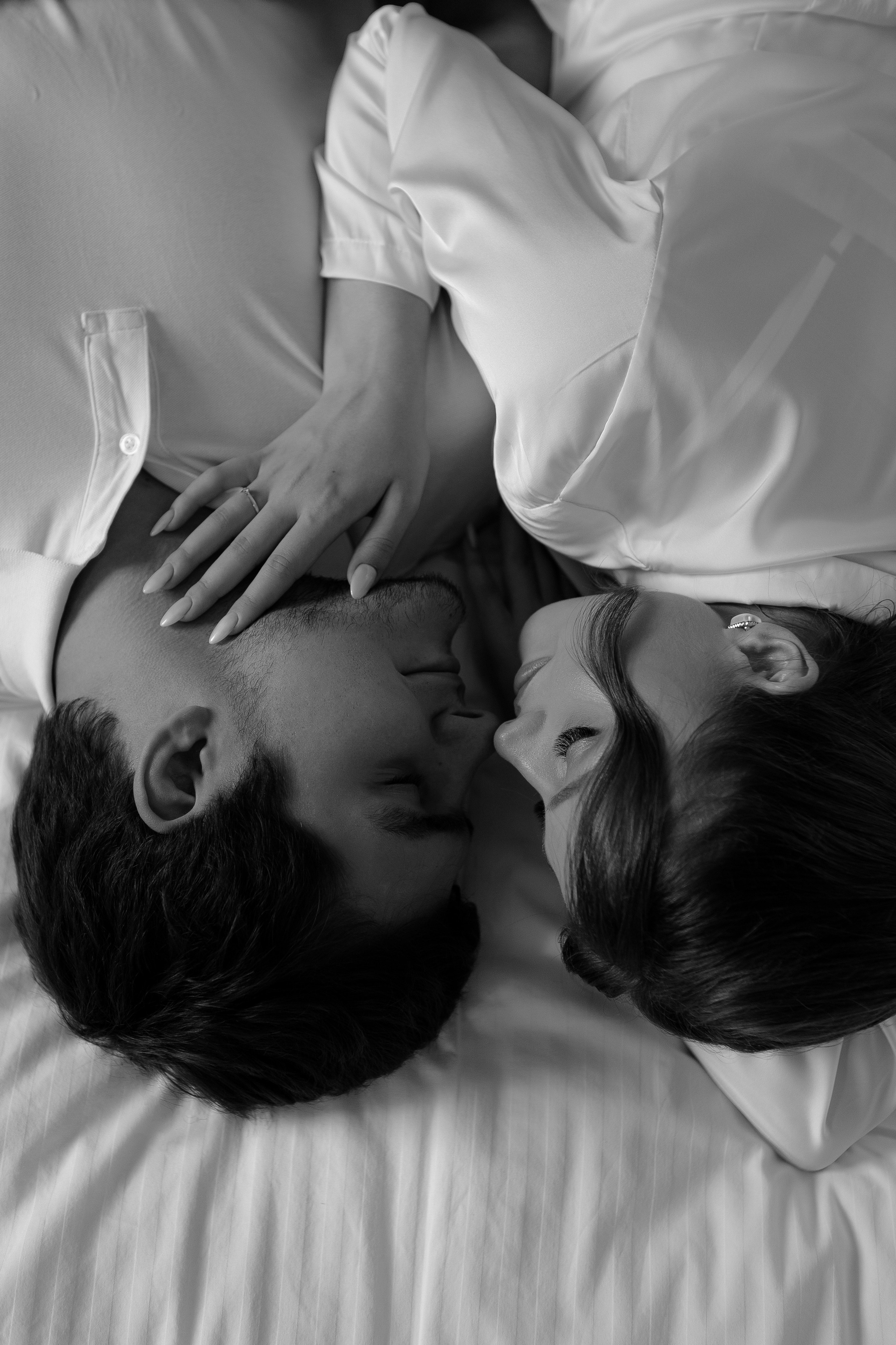 Свадьба Даниила и Светланы. Фотограф Кольчугино/Владимир/Москва Елизавета Иода