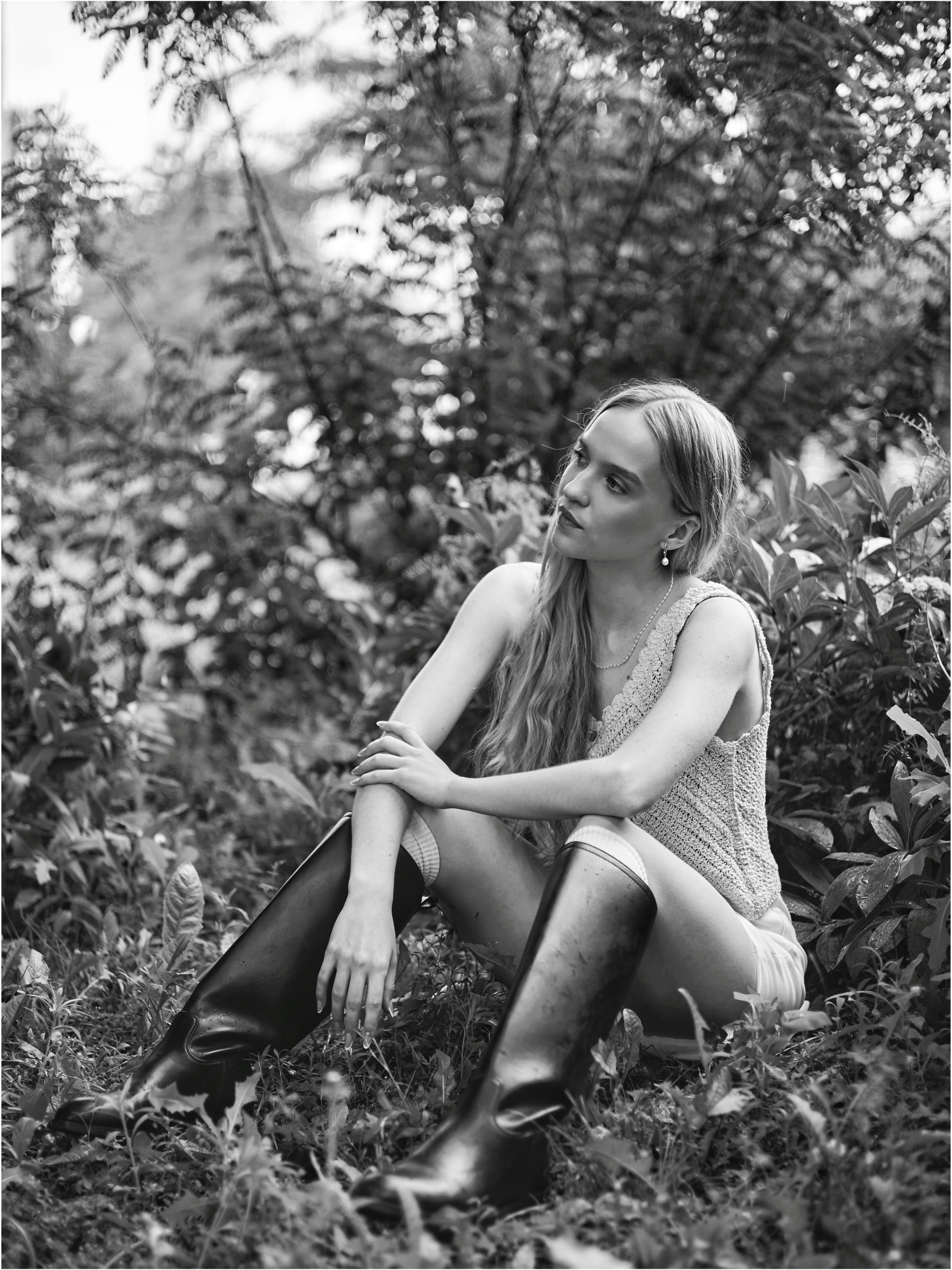 Vika. Alxsndrv фотограф Чебоксары