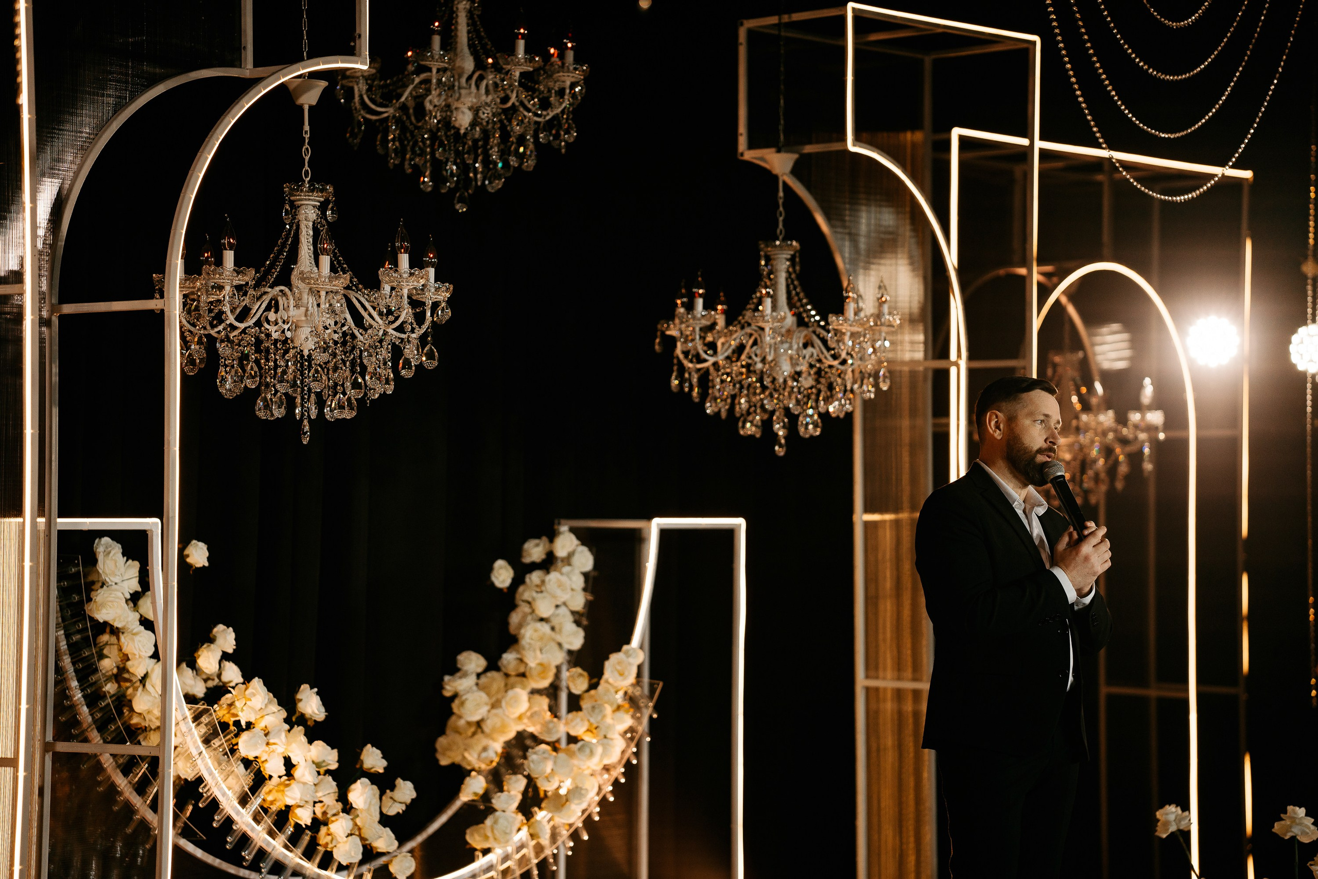 Антон & Софья. Свадебный и репортажный фотограф Юров Дмитрий