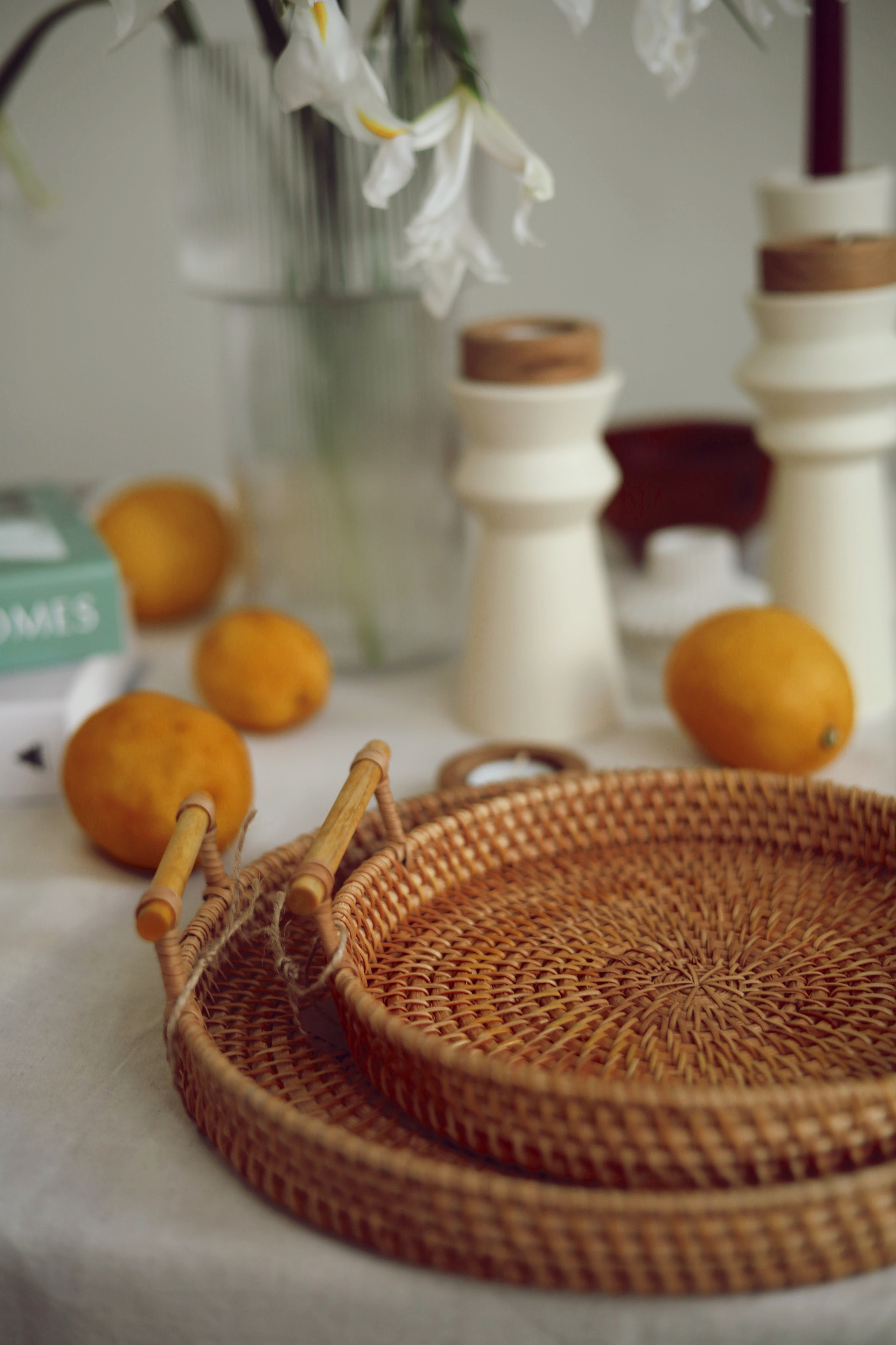 Предметная фотосессия. Интерьерный, предметный и контент фотограф в Иркутске Наталья Карпова