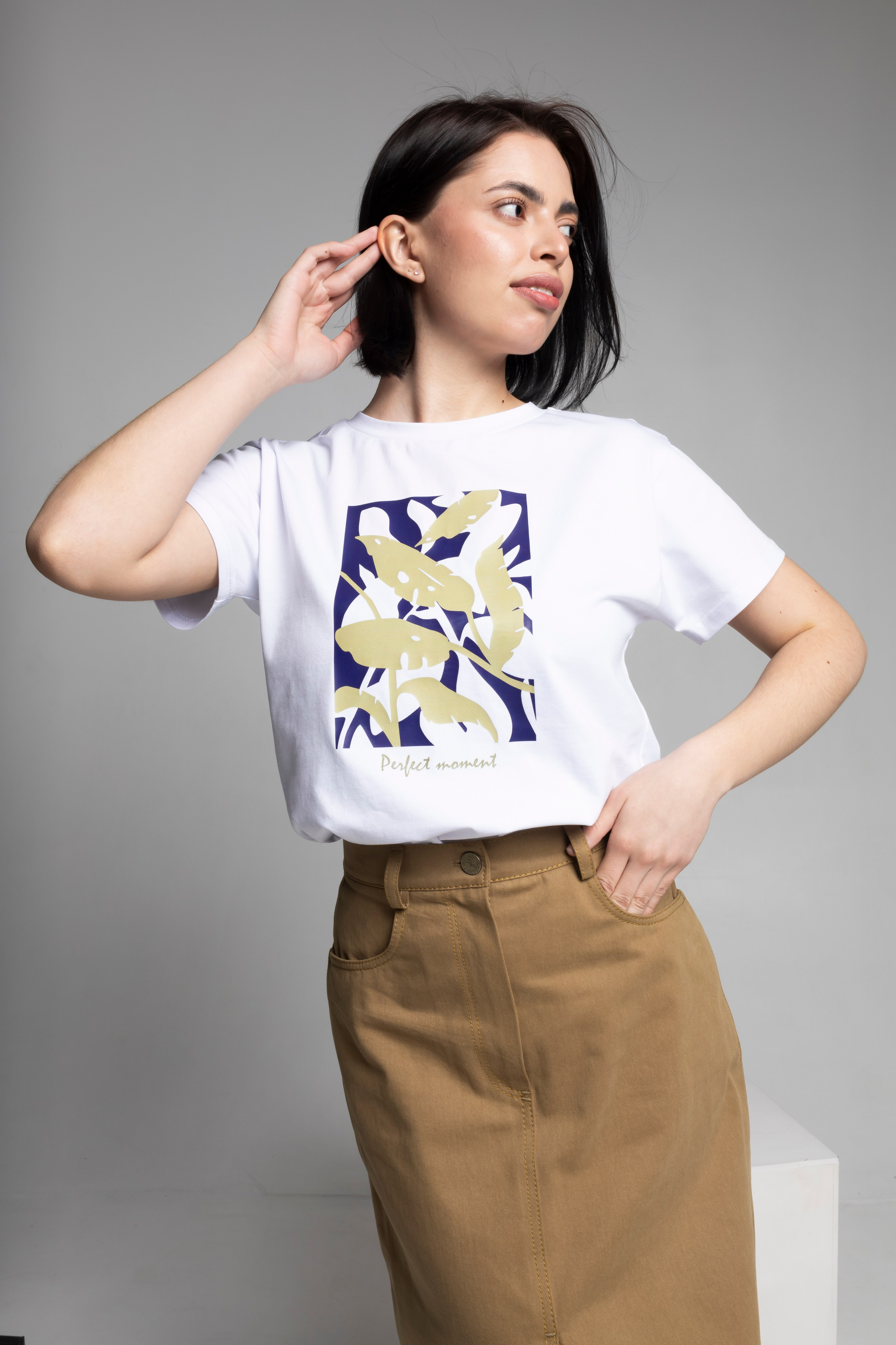 Каталожная съемка. Интерьерный, предметный и контент фотограф в Иркутске Наталья Карпова