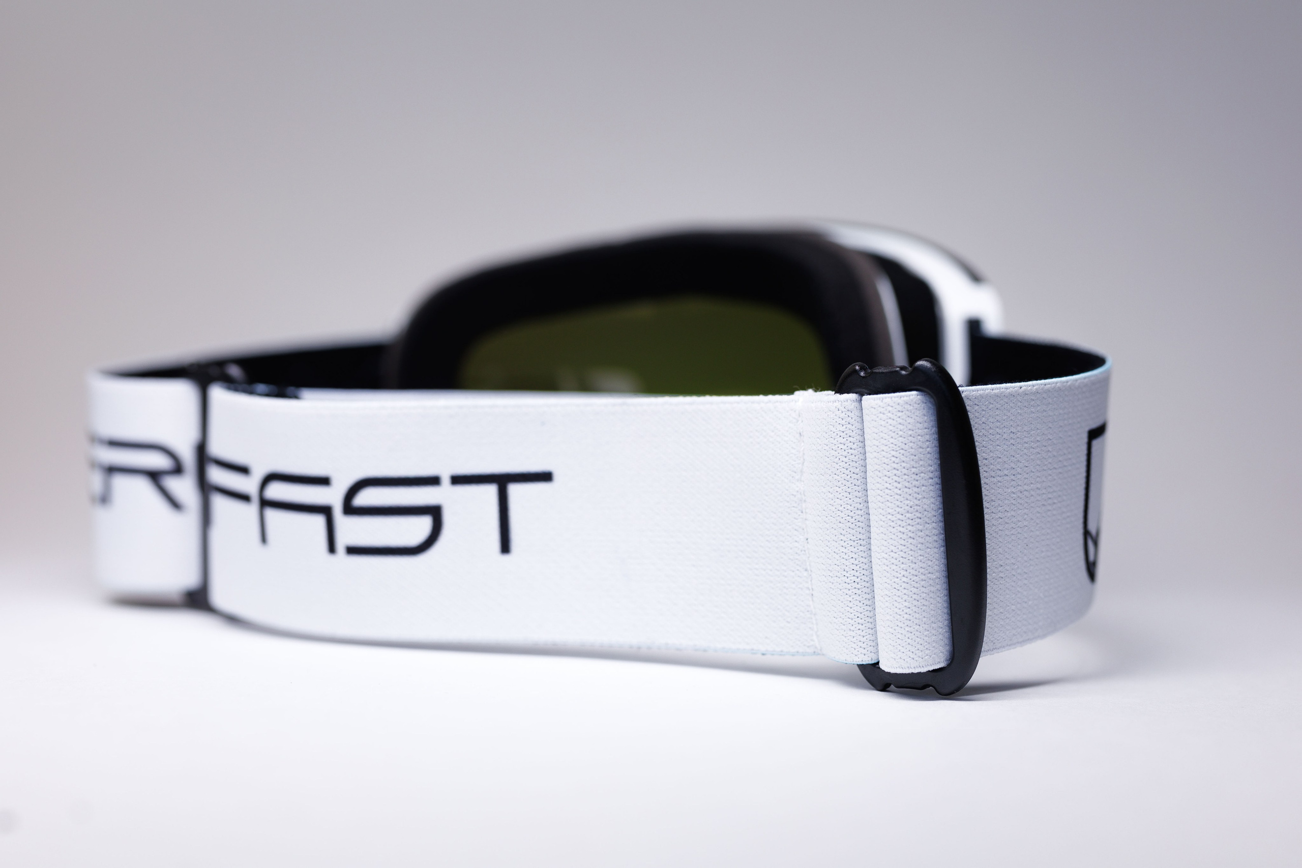 CAMDEROFAST, маркетплейс. Бизнес фотограф Ижевск — Назаров Роман