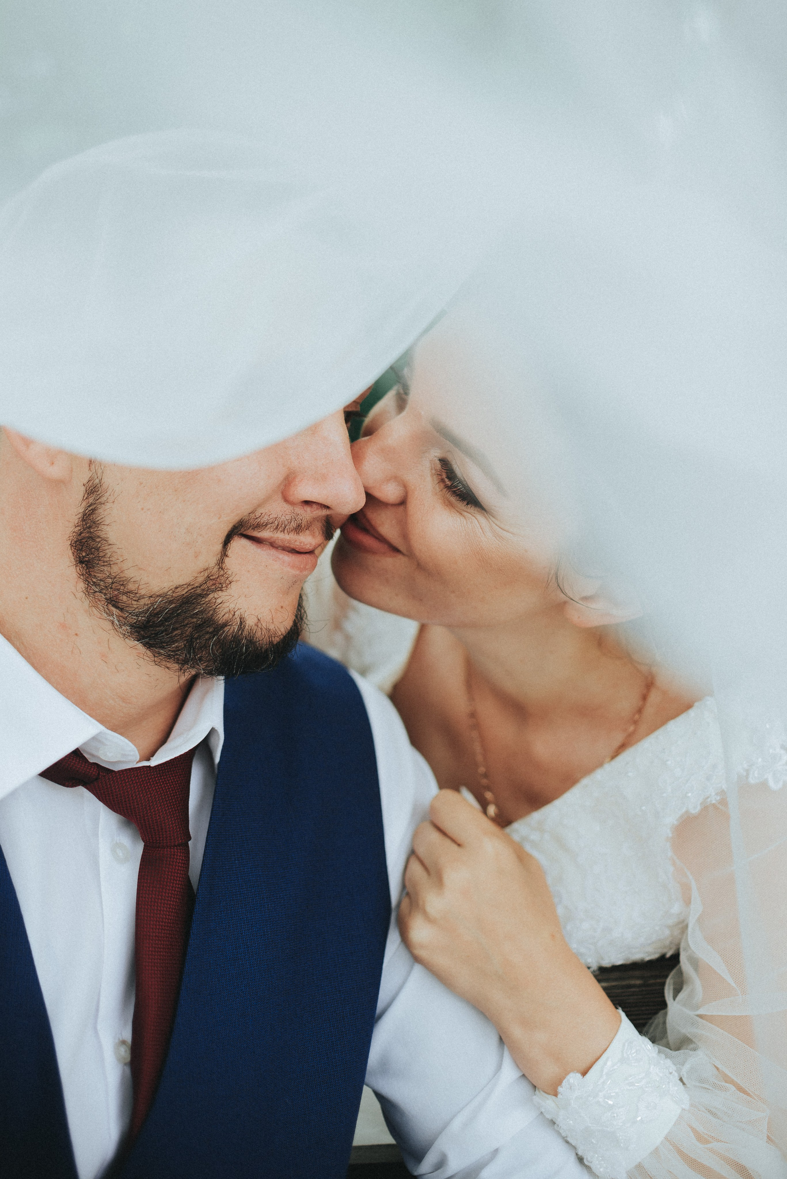 Свадьбы. Фотограф|КРЫМ| Владимир Комок