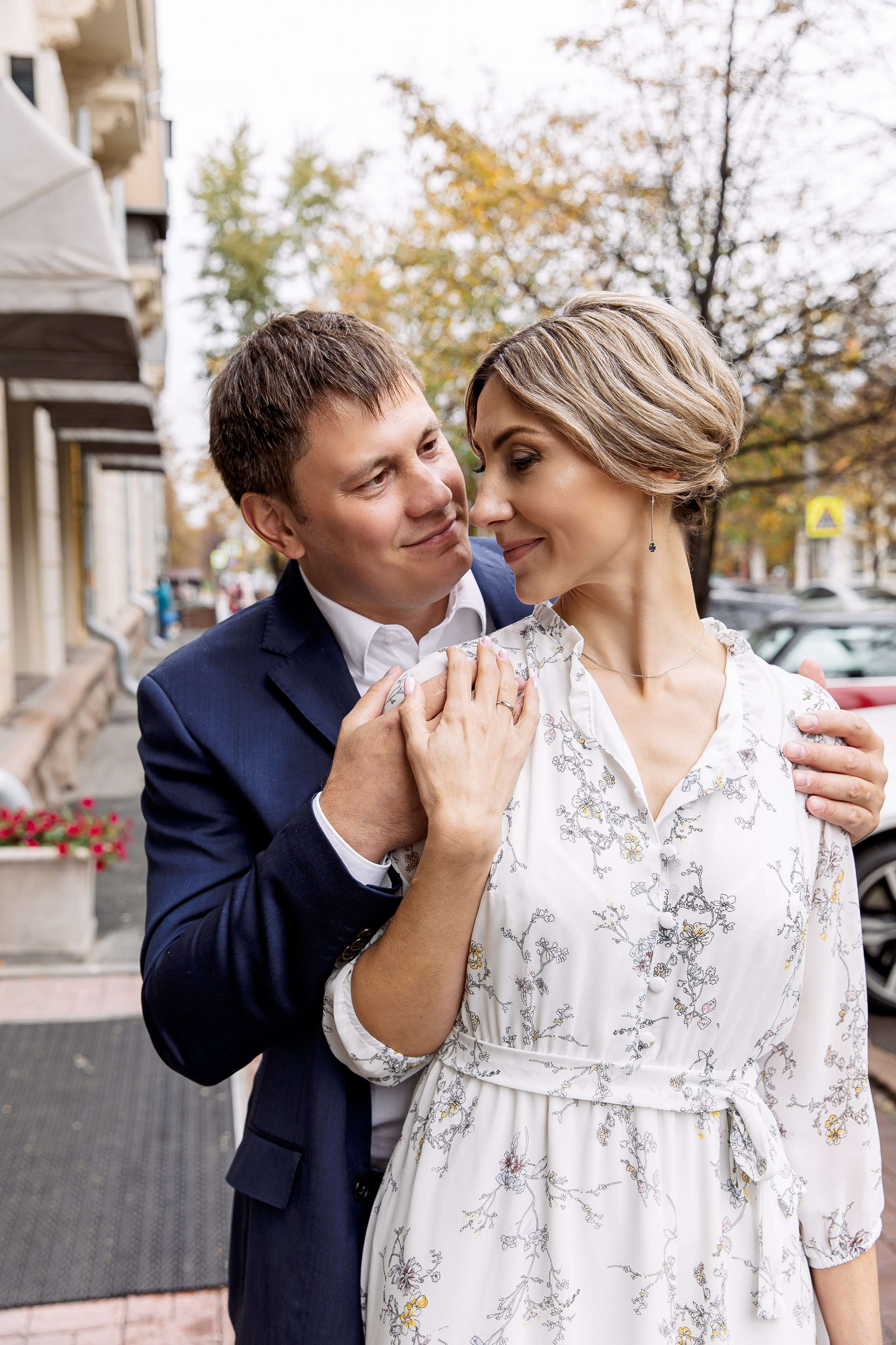 Свадьба Екатерина и Александр. Свадебный и семейный фотограф в Челябинске Юлия Ишимова