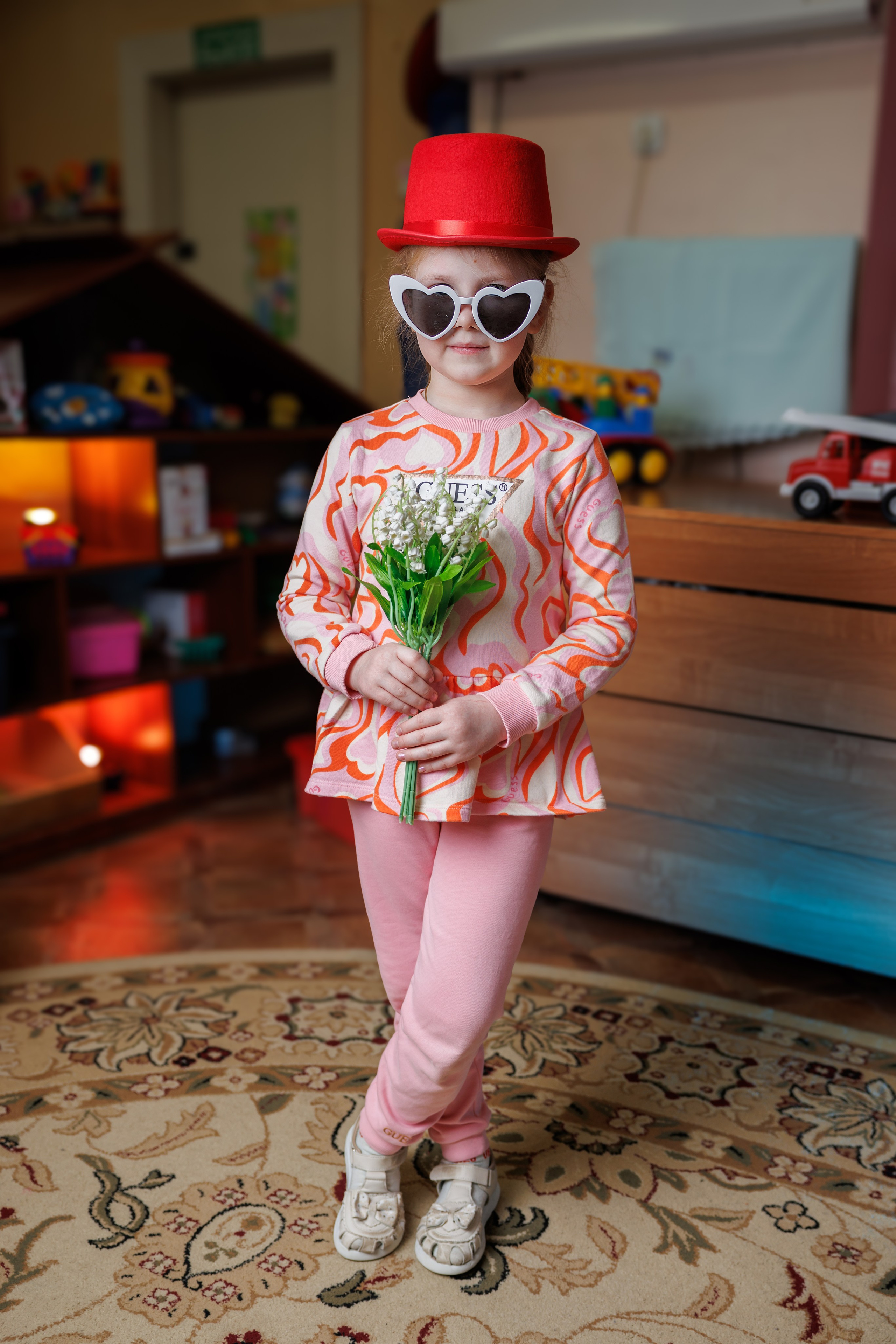 Креативные портреты. Классные выпускные альбомы в Орле и Орловской области. Фотограф на выпускной