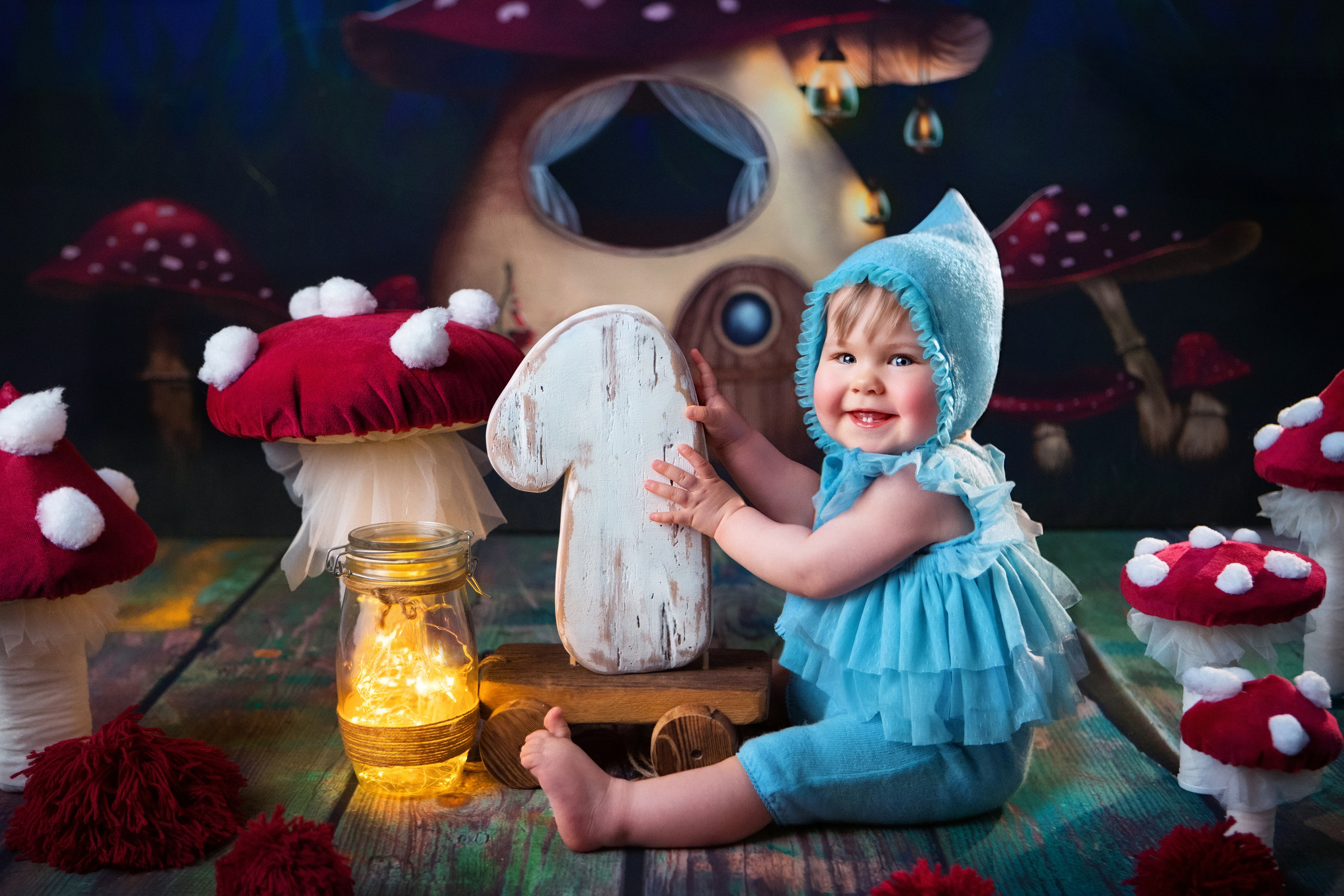 О baby. Детский и ньюборн фотограф в Санкт-Петербурге Марина Айдинян