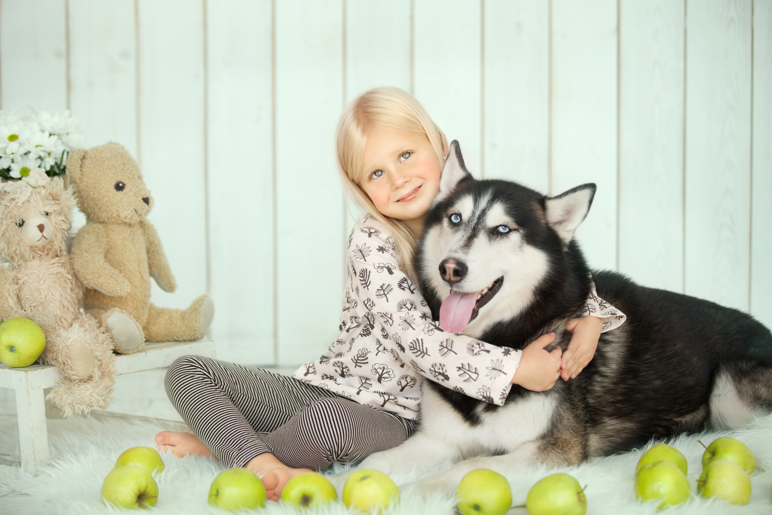 Bluegreens. Детский и ньюборн фотограф в Санкт-Петербурге Марина Айдинян