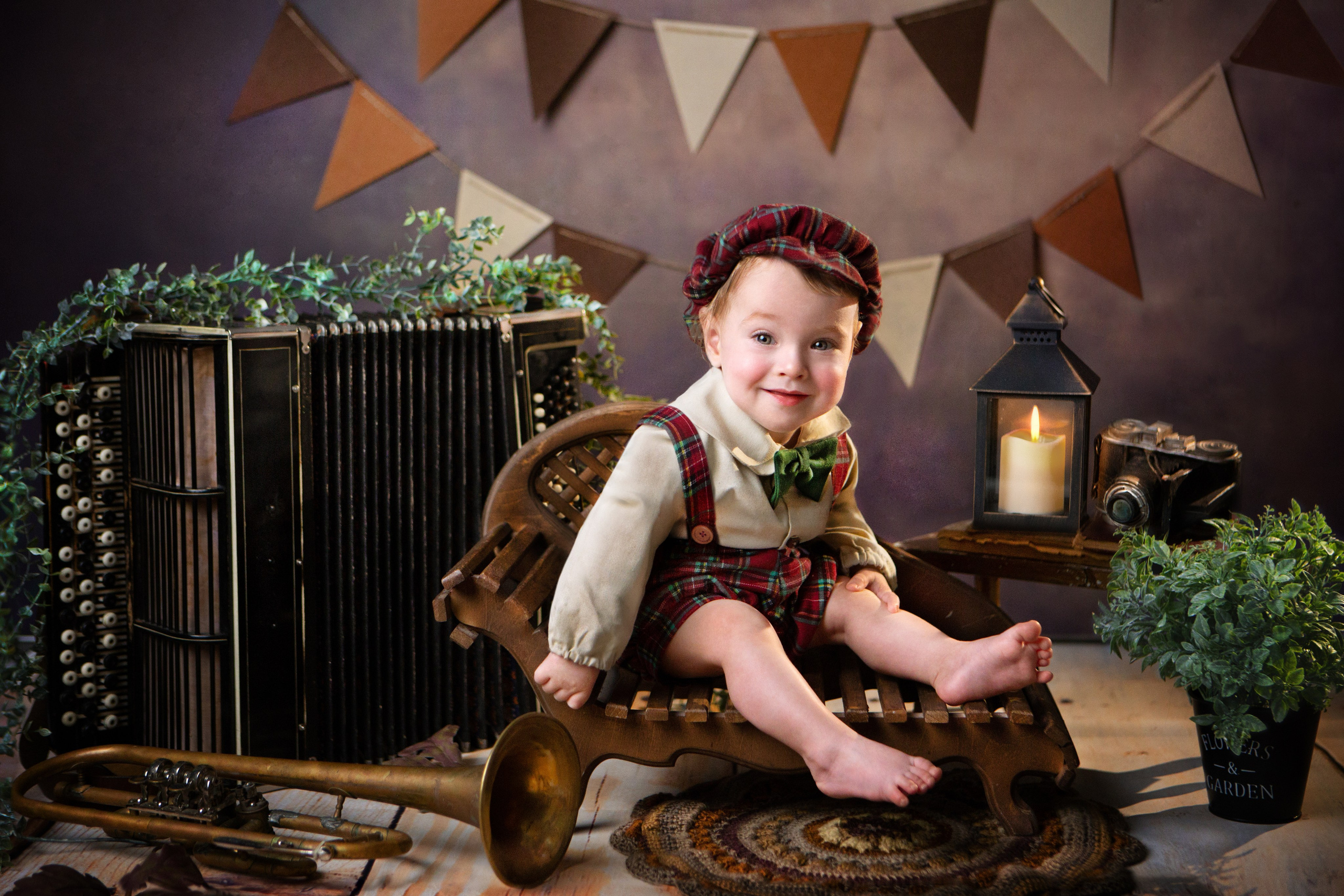 Осенние детские фотопроекты в СПб. Детский и ньюборн фотограф в Санкт-Петербурге Марина Айдинян