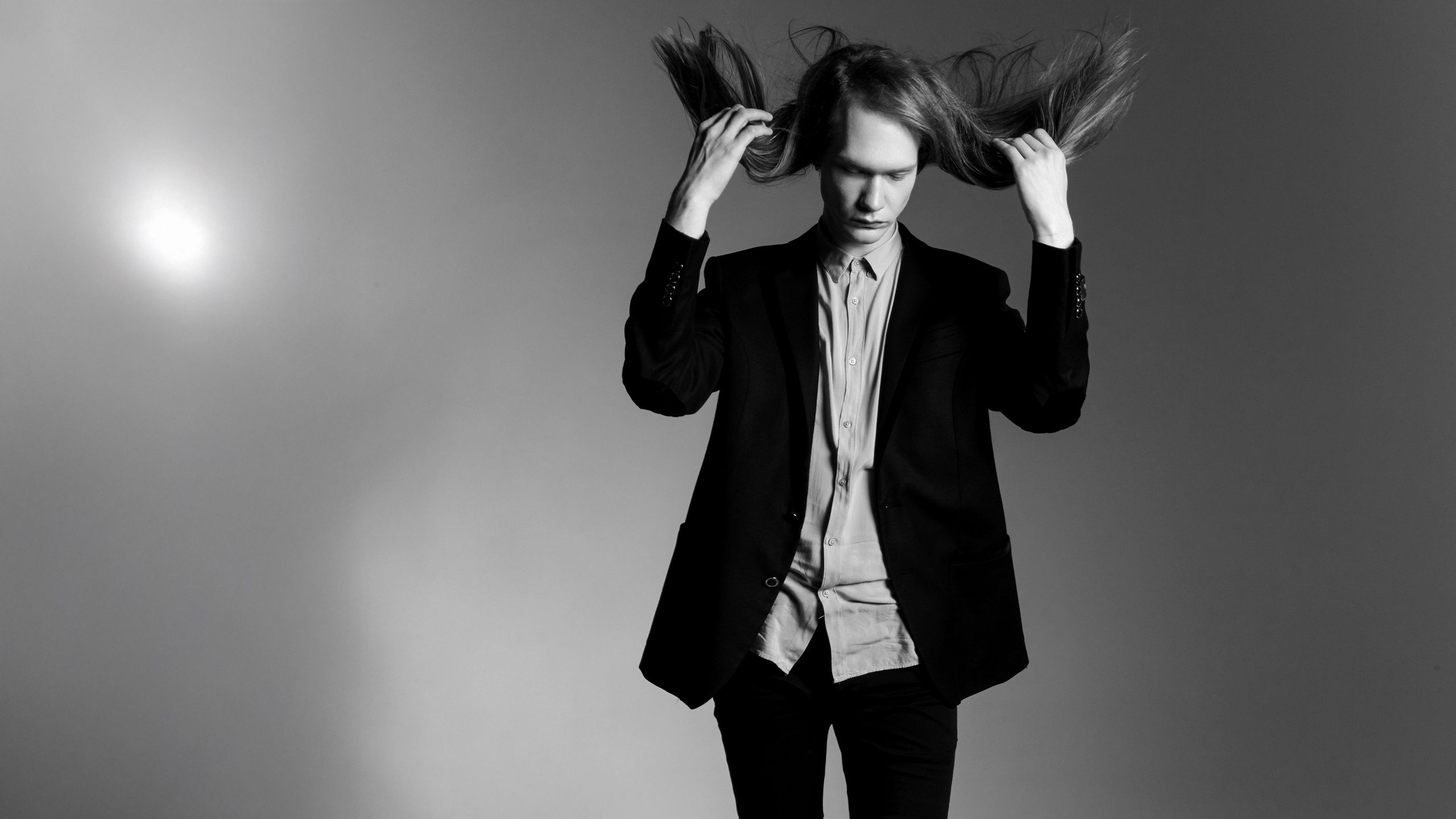 Aleksandra Egorova photo