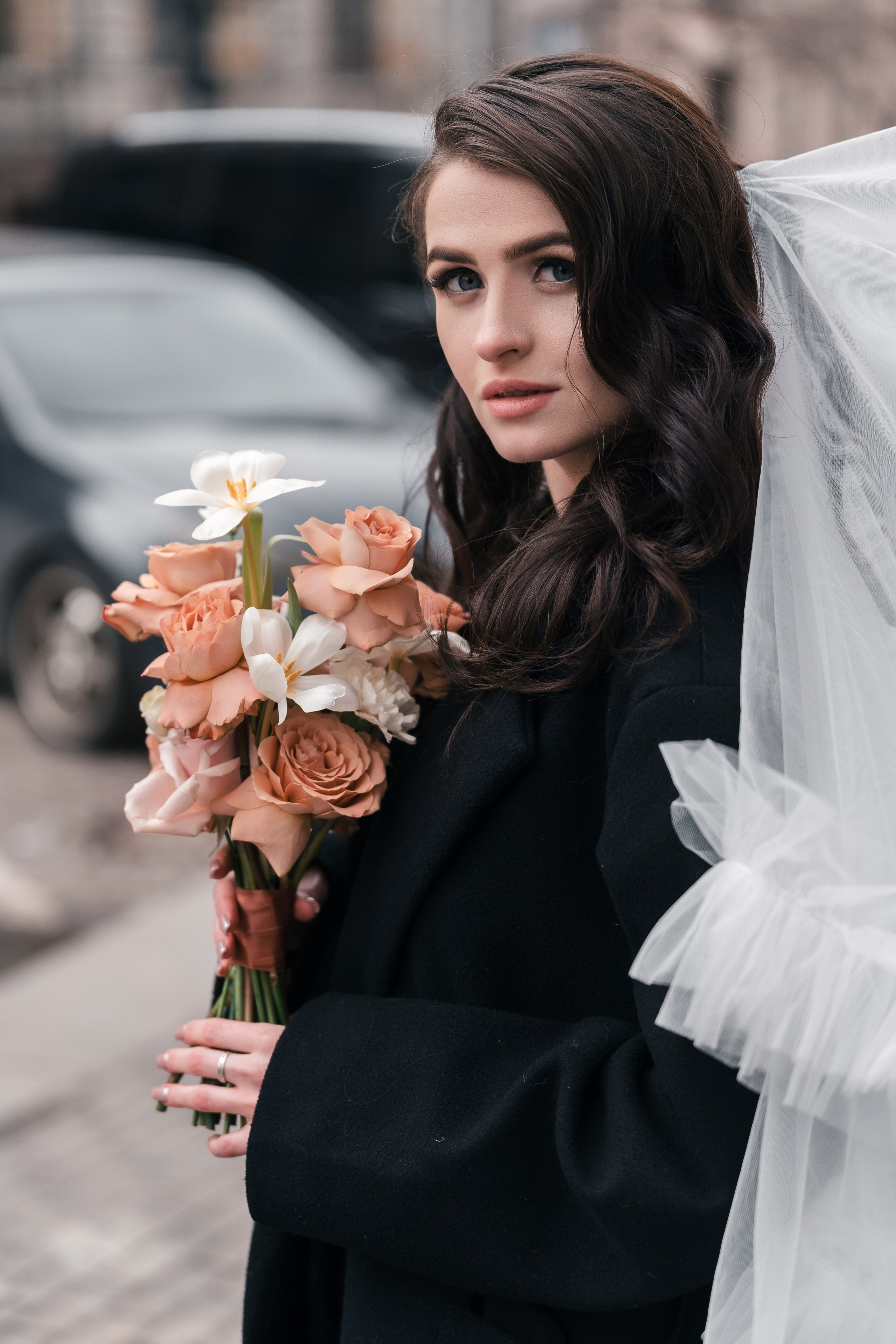 Алексей + Ксения