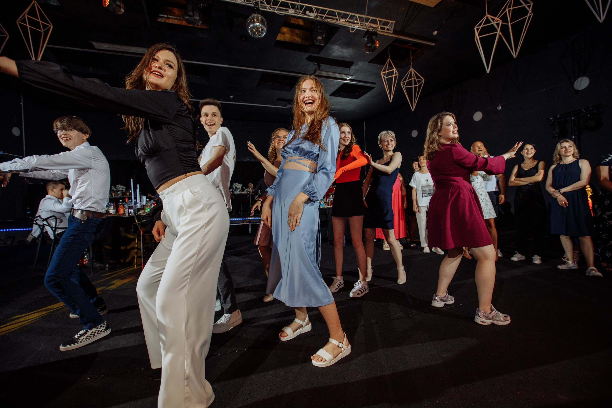 КХ. Свадебный фотограф в Ярославле Анастасия Архипова