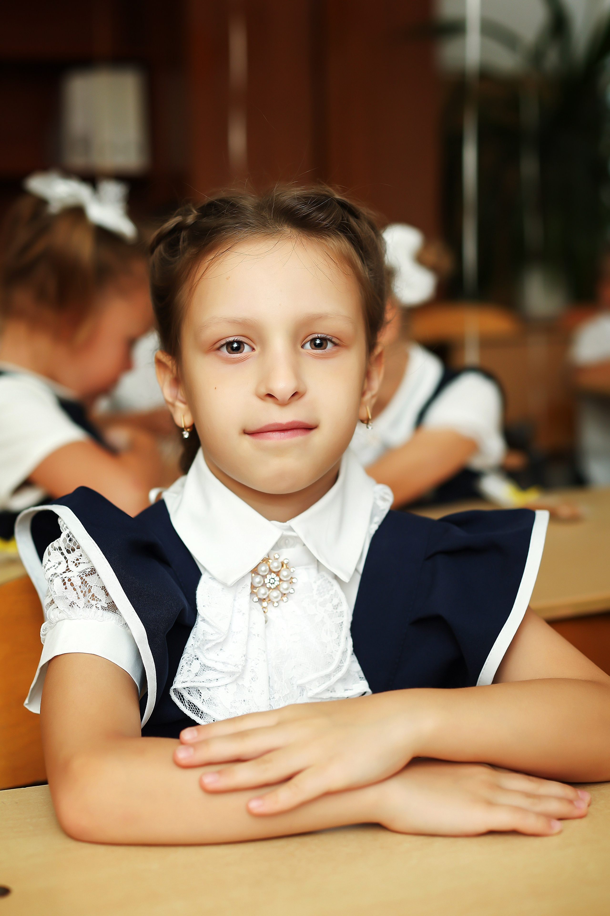 1 сентября 1 класс. Классные выпускные альбомы Классфото Краснодар