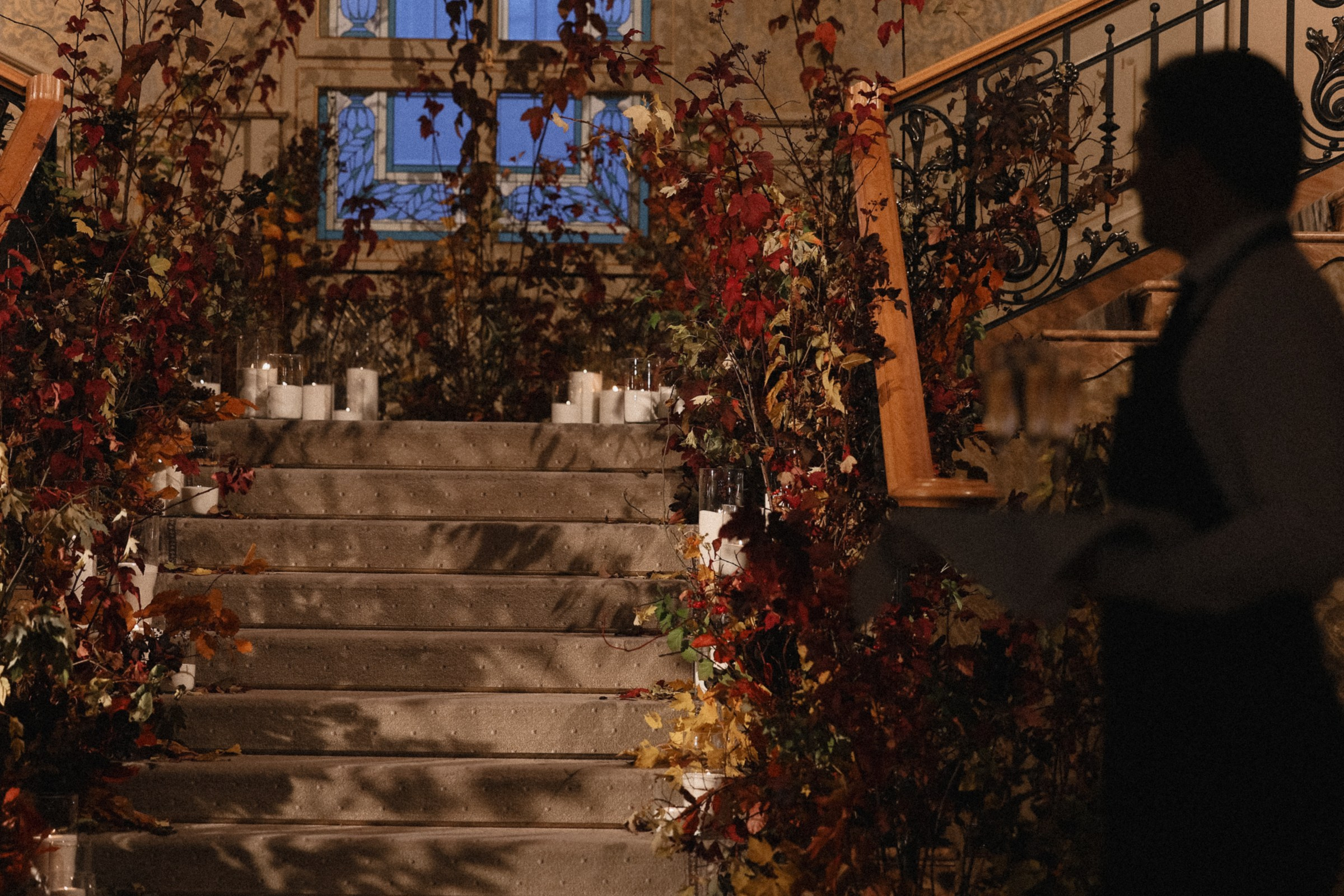 GREY CHIC. Свадебный и семейный фотограф Москва, Спб, Крым Игорь Сазонов