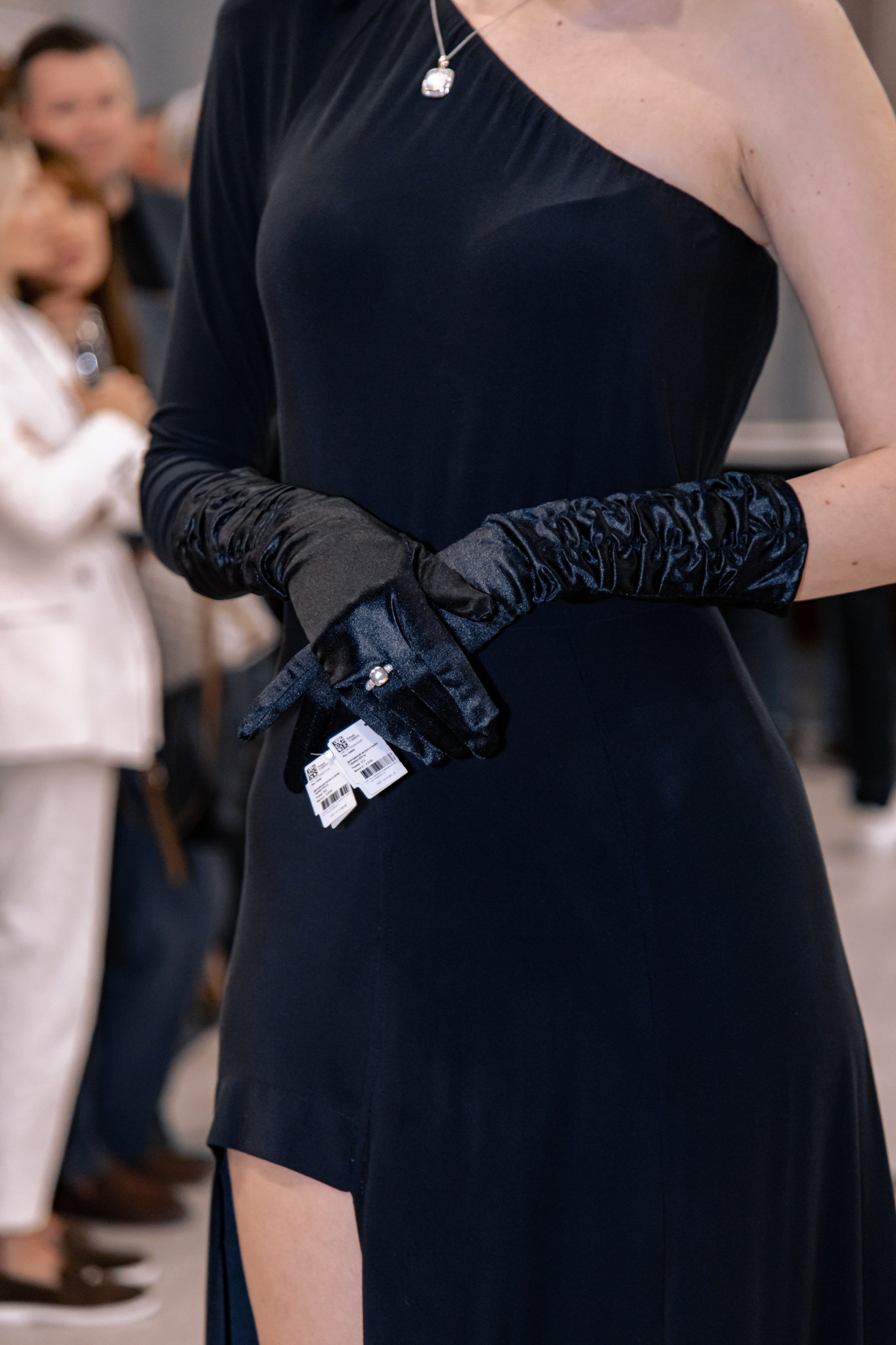 ЗОЛОТОЕ ВРЕМЯ LUXE. МЕДИА-РЕСУРС ХАБАРОВСК / Фотоотчеты / Репортажи / События