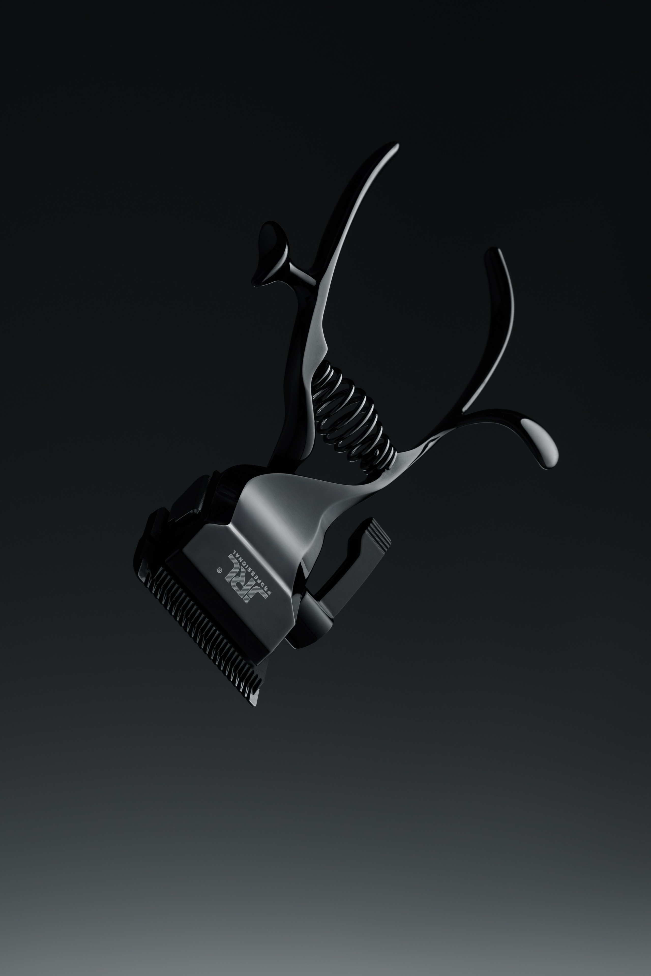 Техника. Фотограф из Санкт-Петербурга