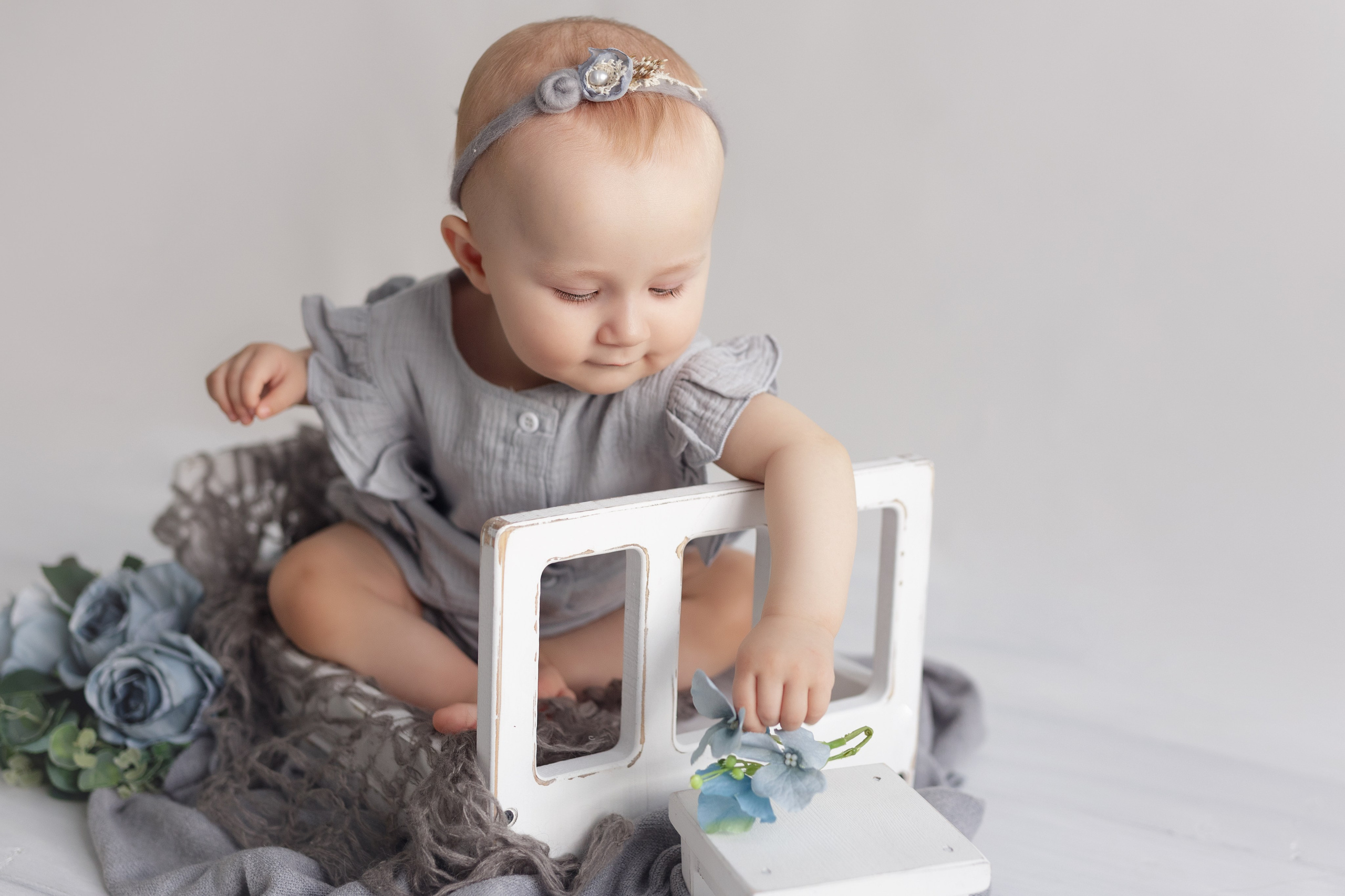 Малыши до года. Фотограф newborn новорожденных и беременных, семейный в Костроме Котлова Наталья