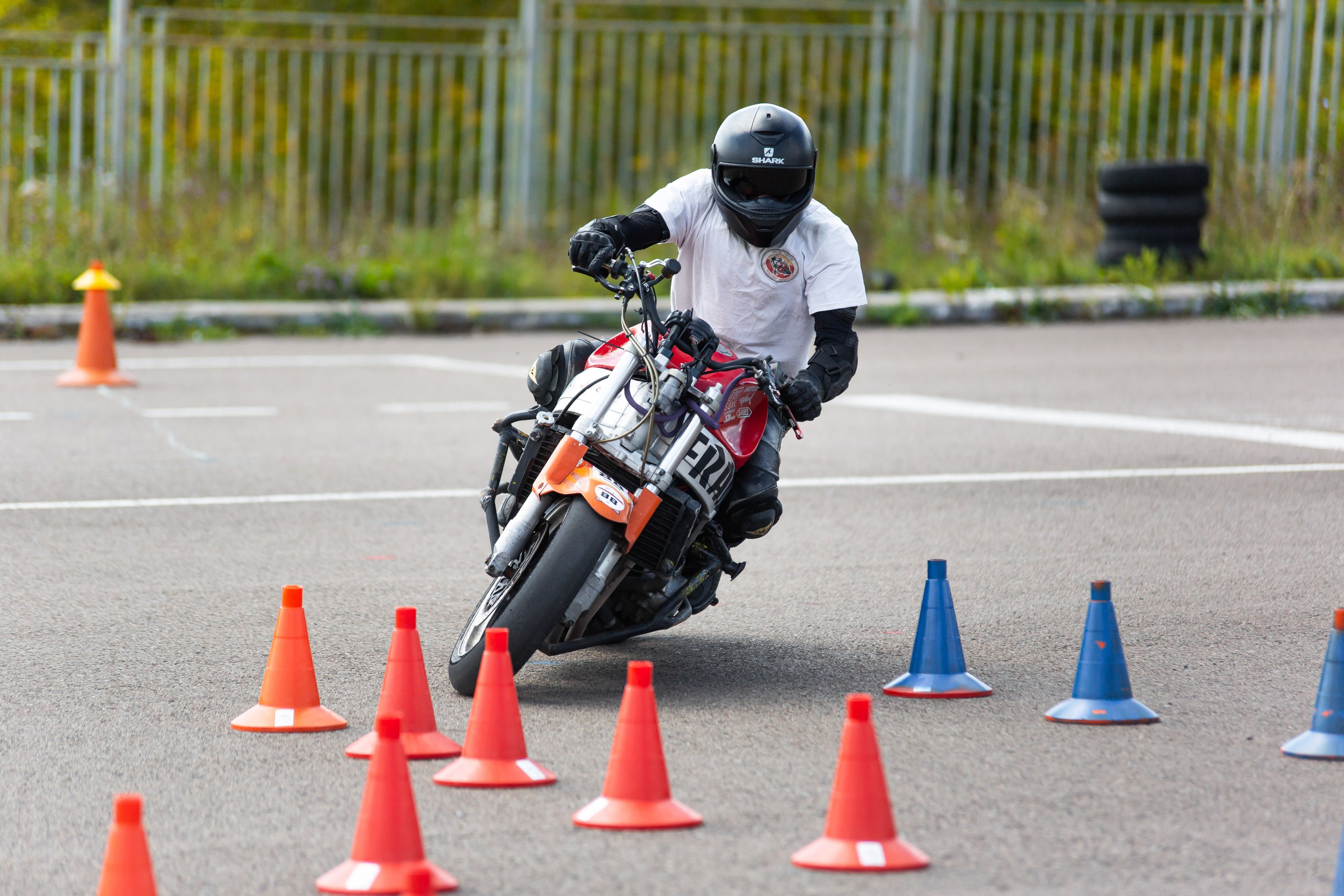 Чемпионат ЦФО 2024 — Этап Орловской области, Орел. Профессиональный фотограф в Мценске и Орловской области