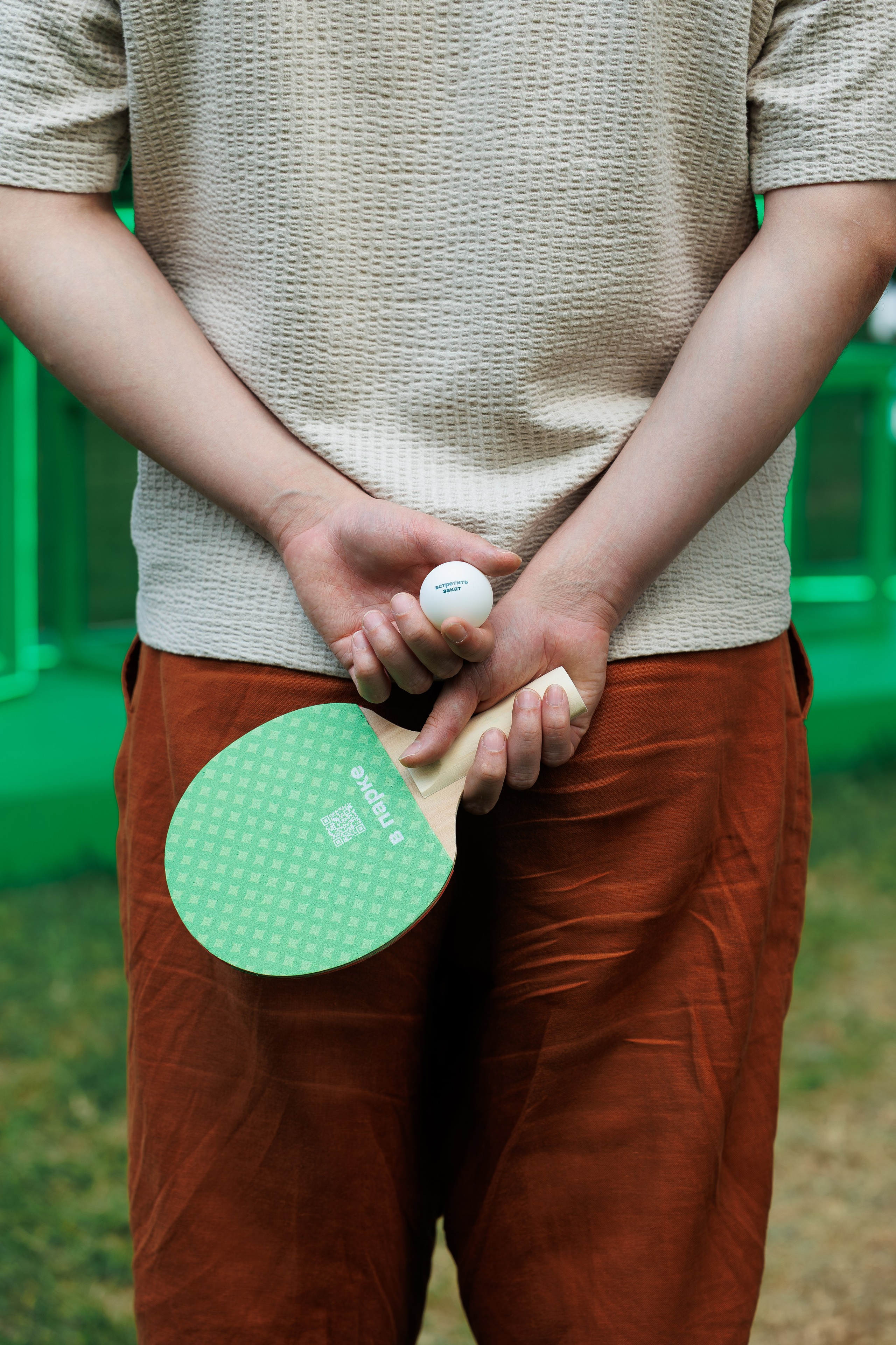 2ГИС. Фотосъёмка для бизнеса — предметное фото, репортаж с мероприятий, портреты людей, съёмка интерьера и экстерьера