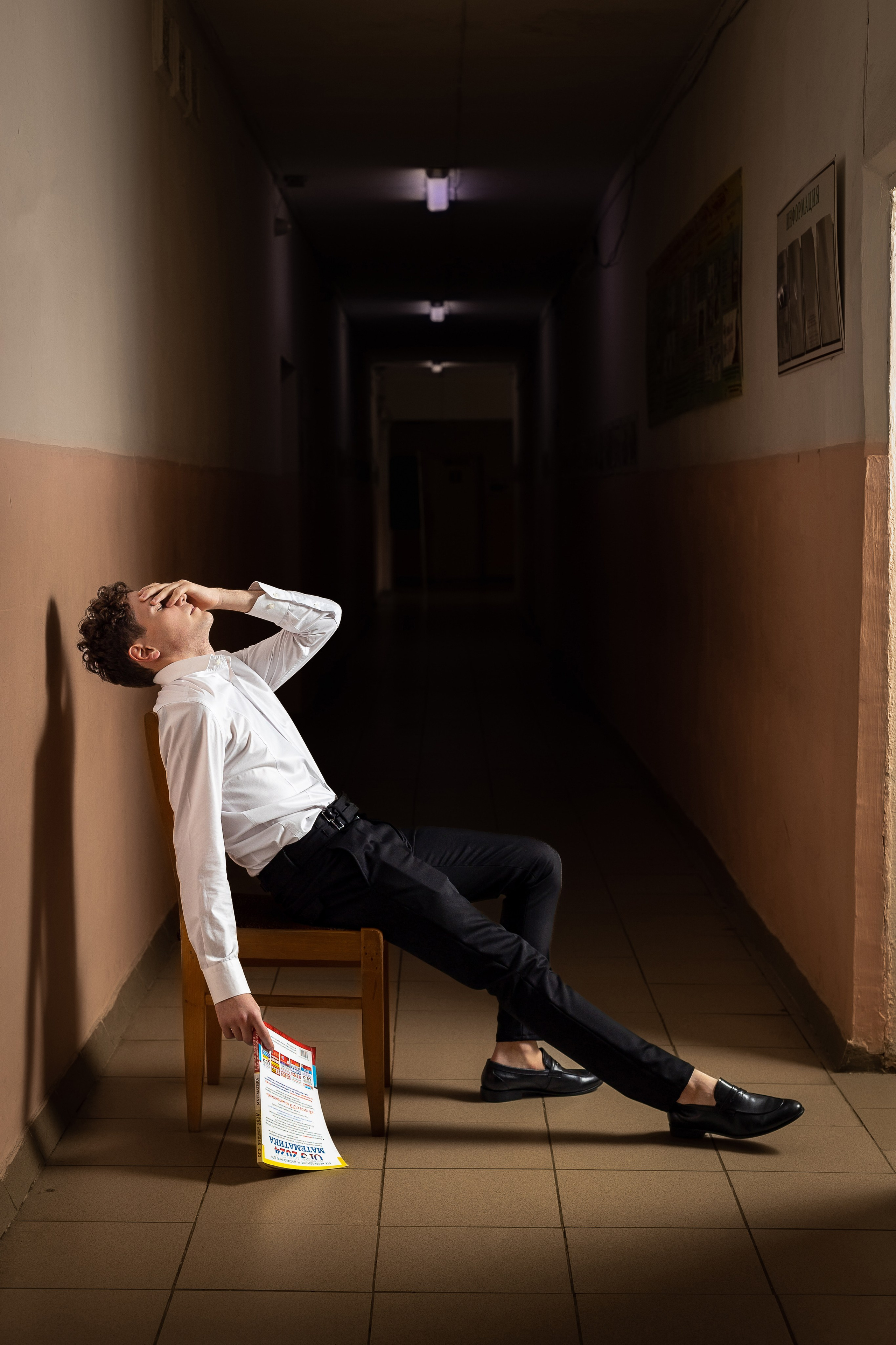 В школе. Выпускные альбомы Майкоп, Краснодар Елена Золотарева