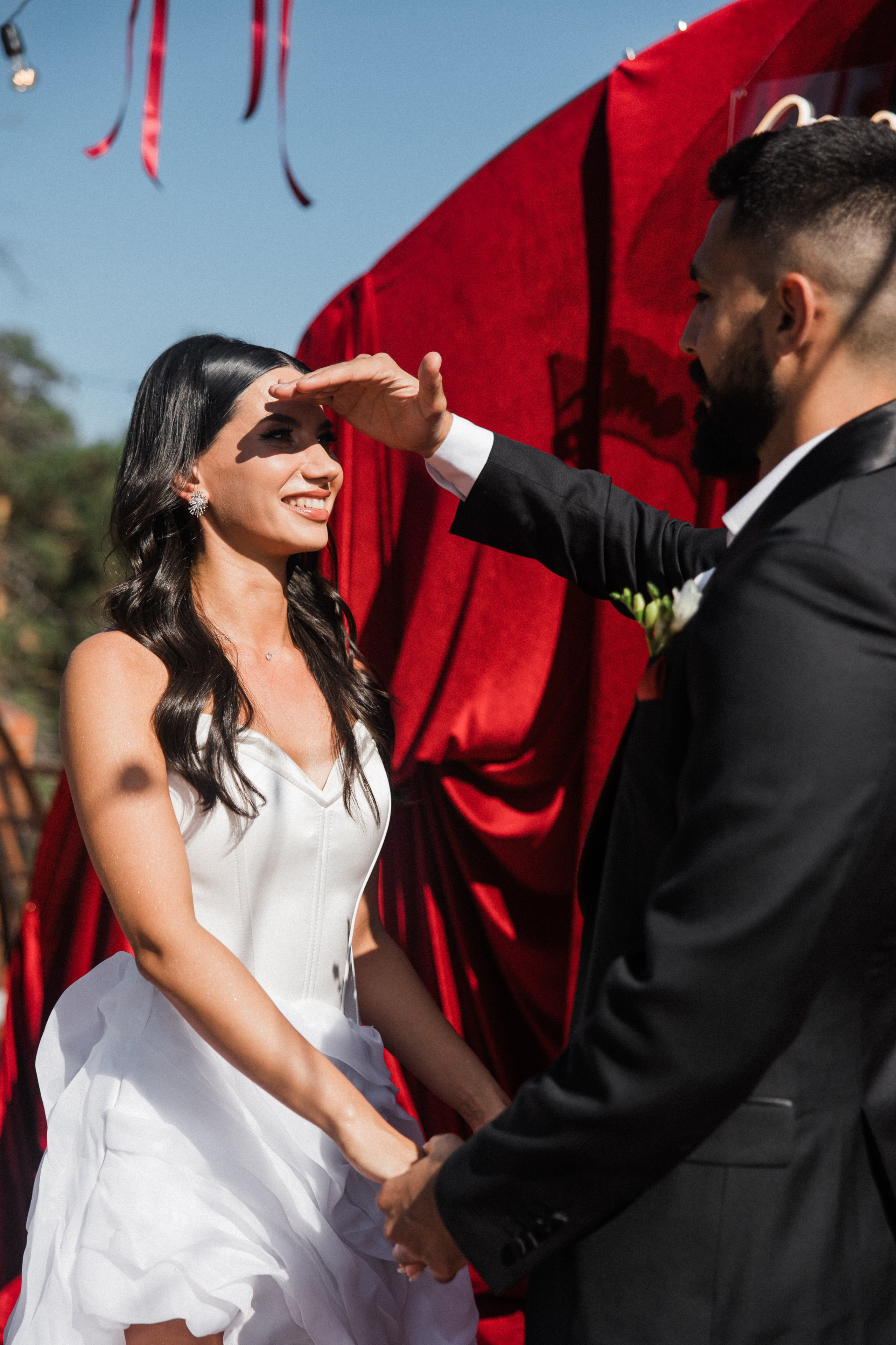 Somar & Kate. Главная