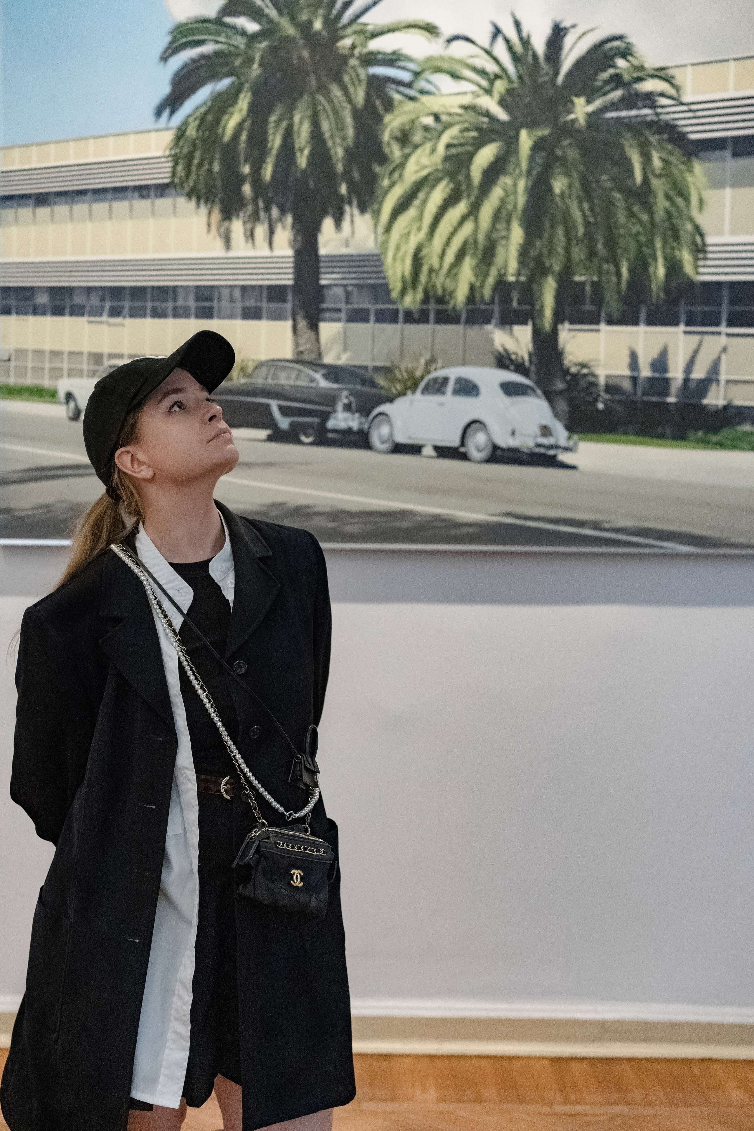 Бри как сыр. Женский и семейный фотограф в Санкт-Петербурге, Готовчик Юлия