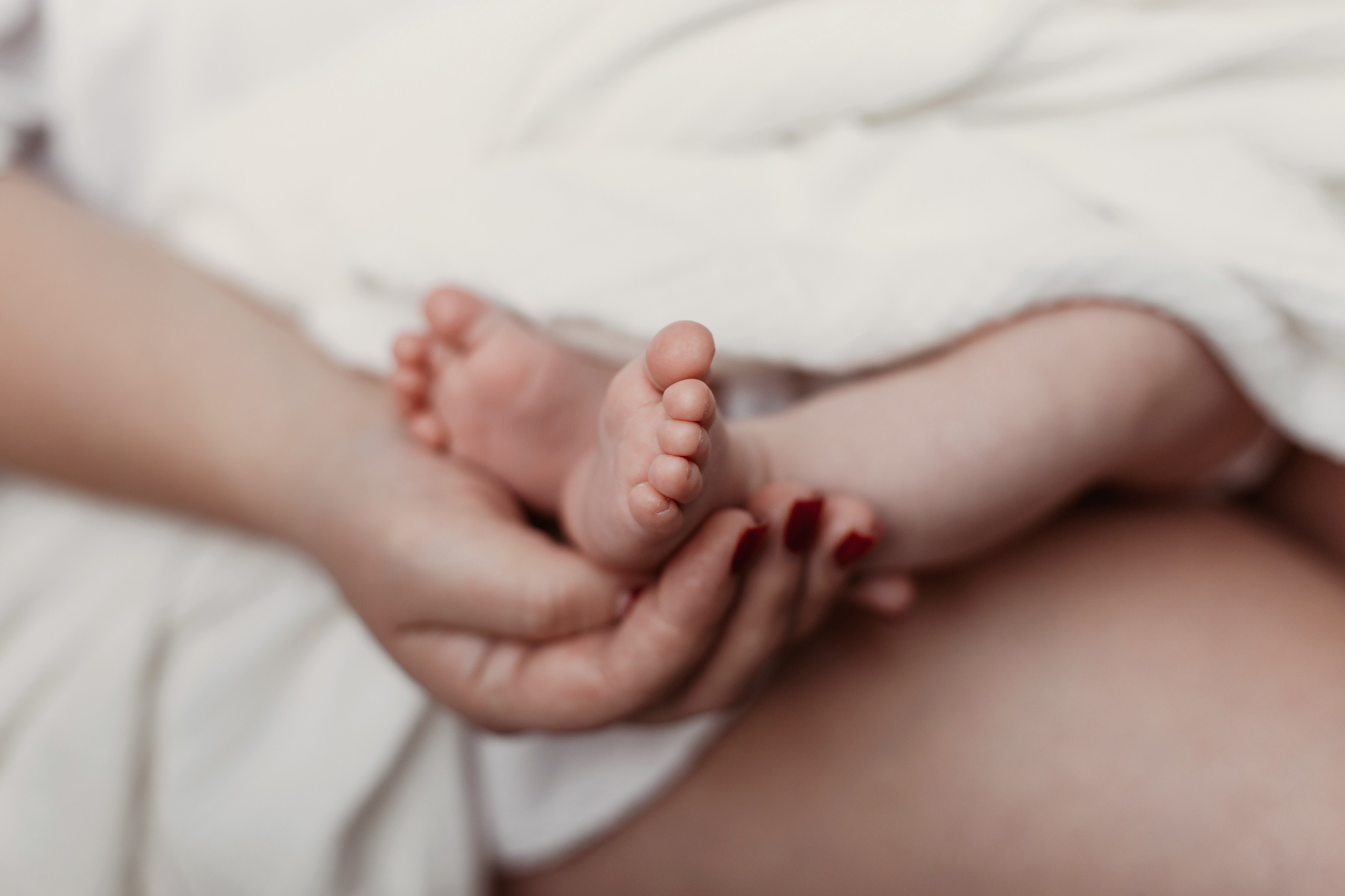 NewBorn Life. Детский и семейный фотограф, Newborn фотограф новорожденных г. Челябинск