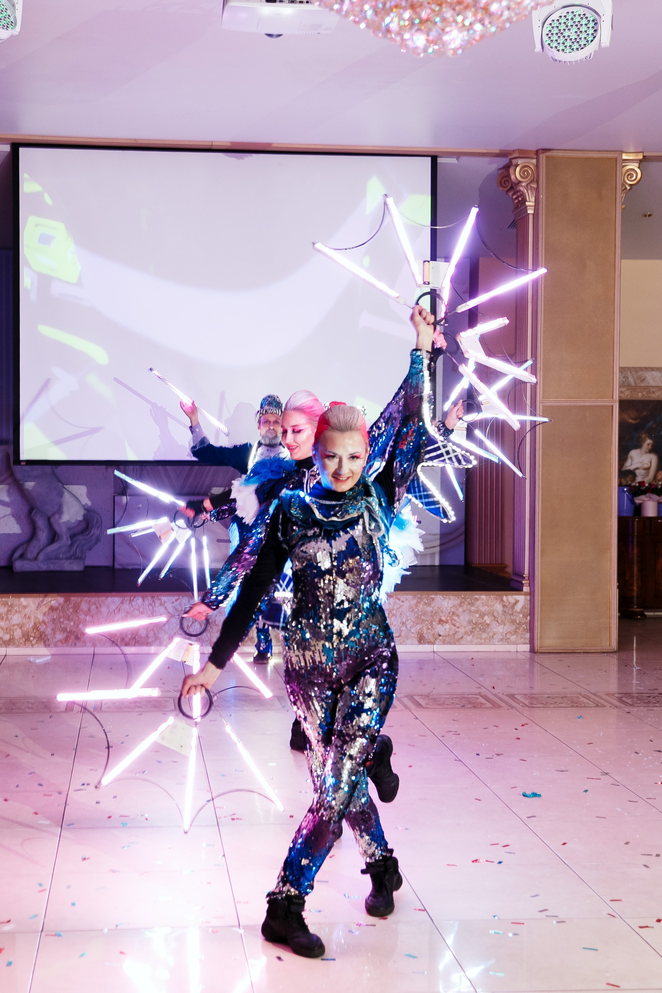 Институт здоровья. Фотосъёмка для бизнеса — предметное фото, репортаж с мероприятий, портреты людей, съёмка интерьера и экстерьера