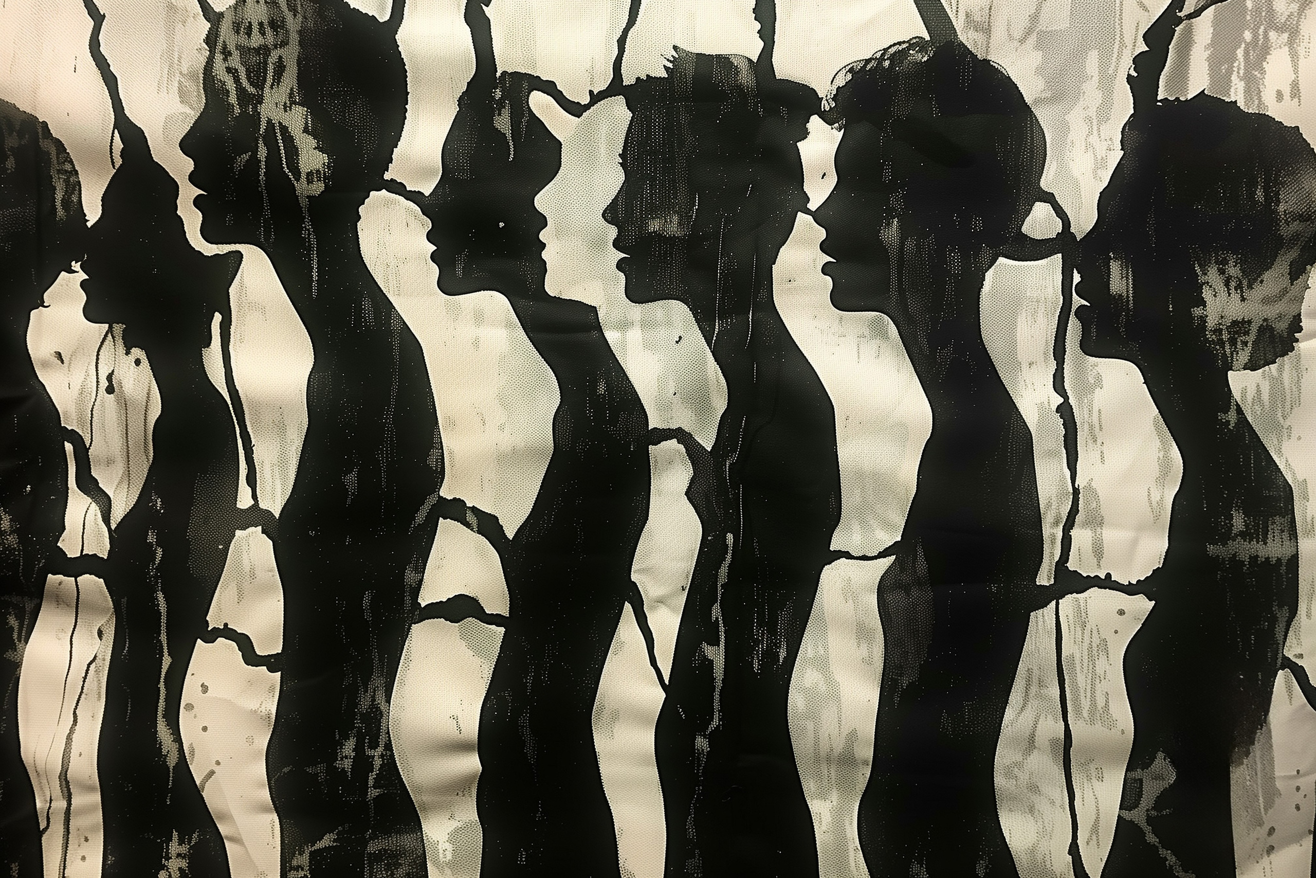 Проектор. Фотостудия в Санкт-Петербурге Silver Studio