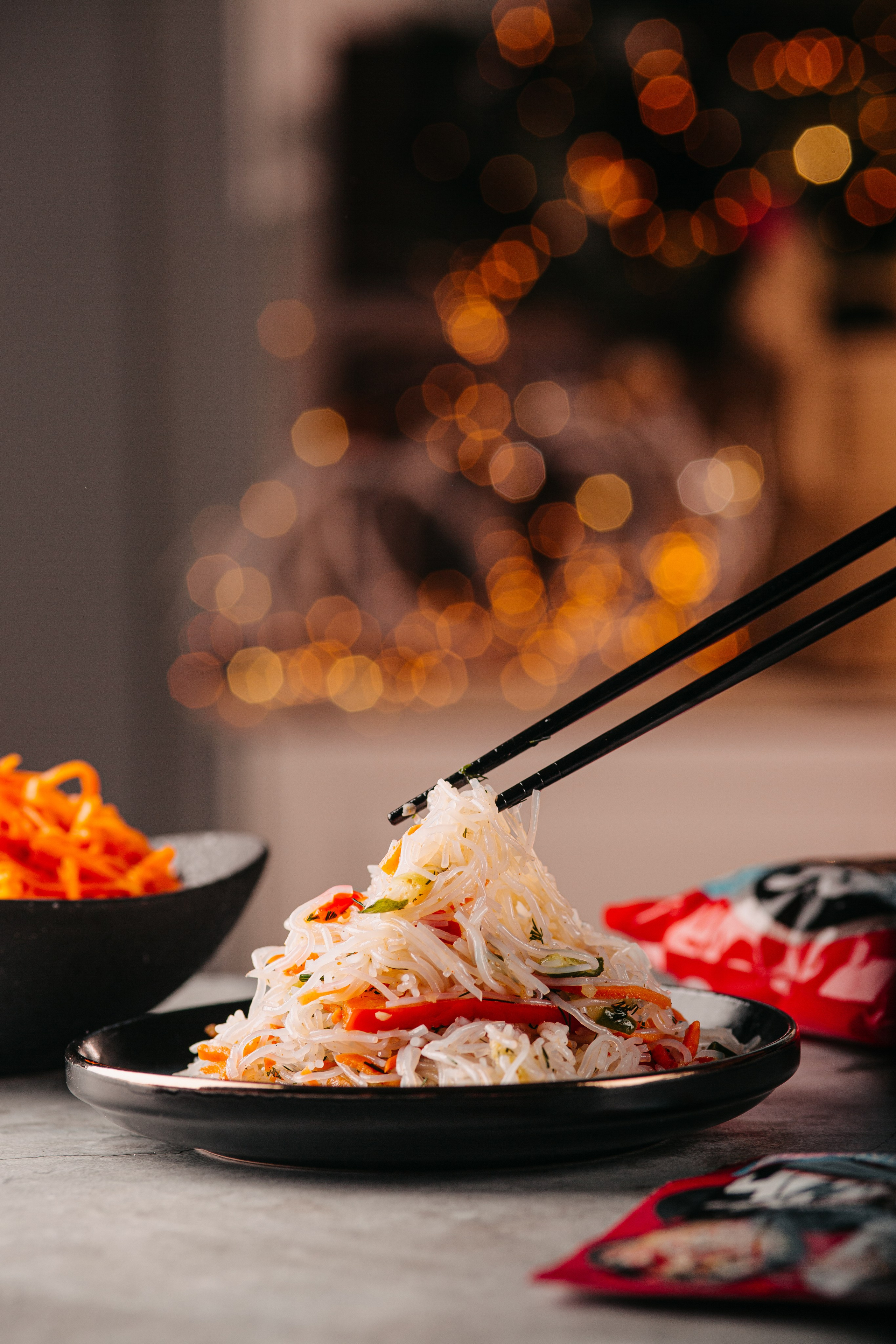 Продукт. Фуд фотограф новосибирск